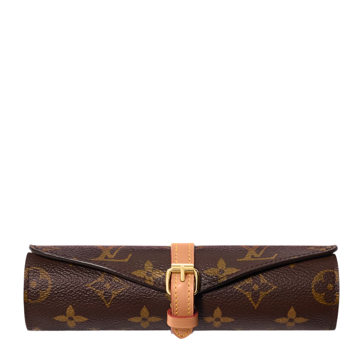 Louis Vuitton, Lip Pencil Case