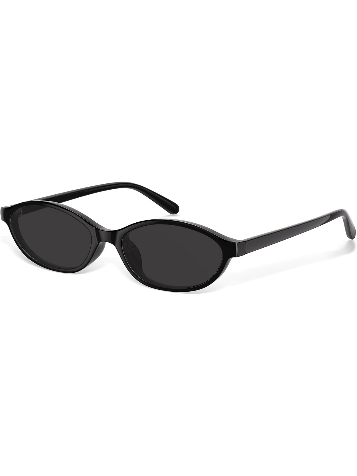 Phikttu, Retro Sunglasses
