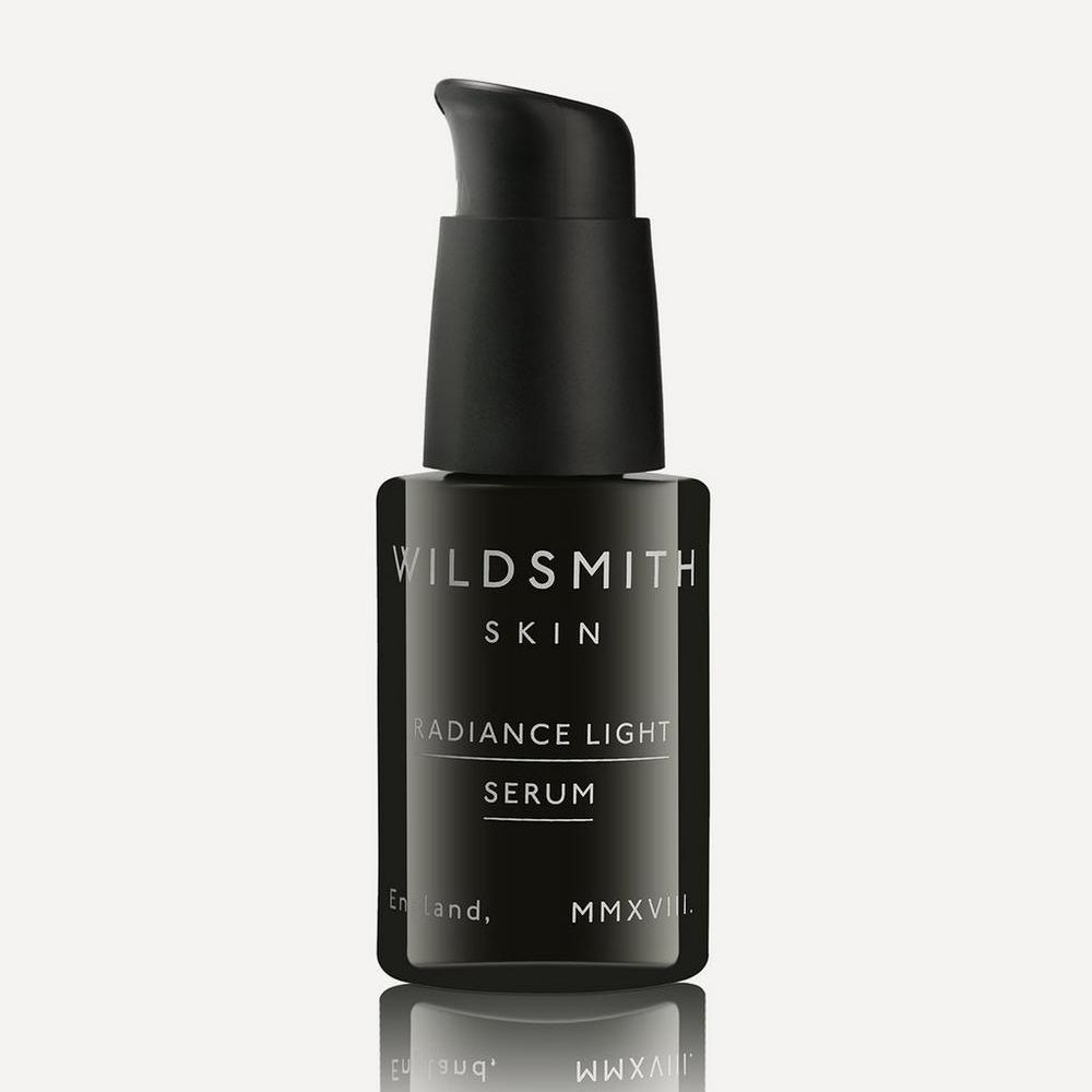 Radiance Light Serum 30ml