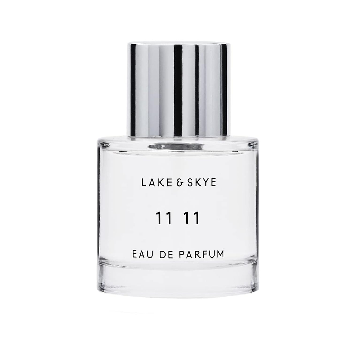 Lake & Skye 11 11 Eau de Parfum.
