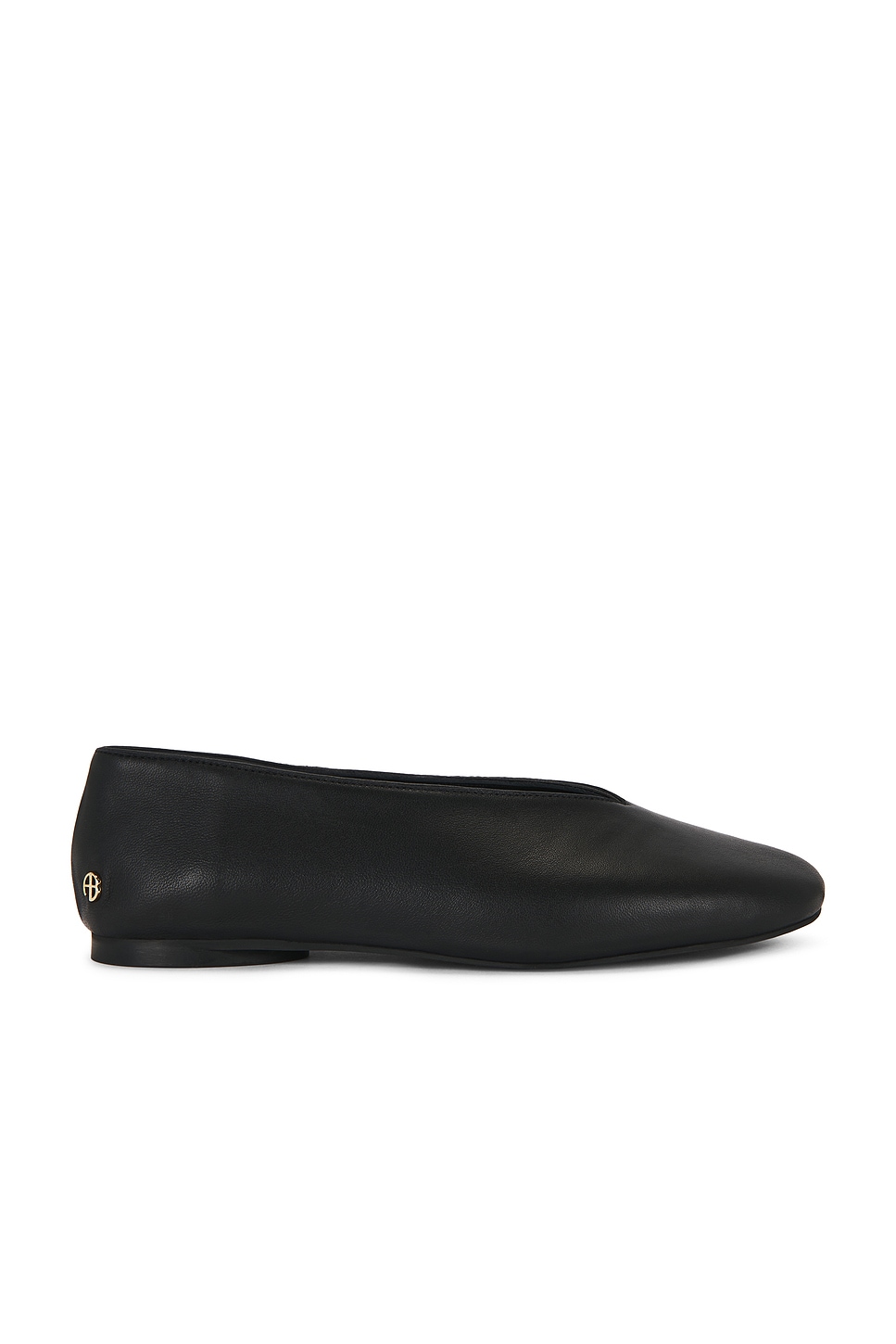 Ana Flat