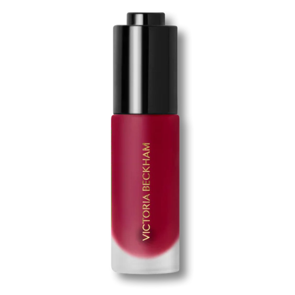 Victoria Beckham Beauty, Colour Wash Blush Water Tint