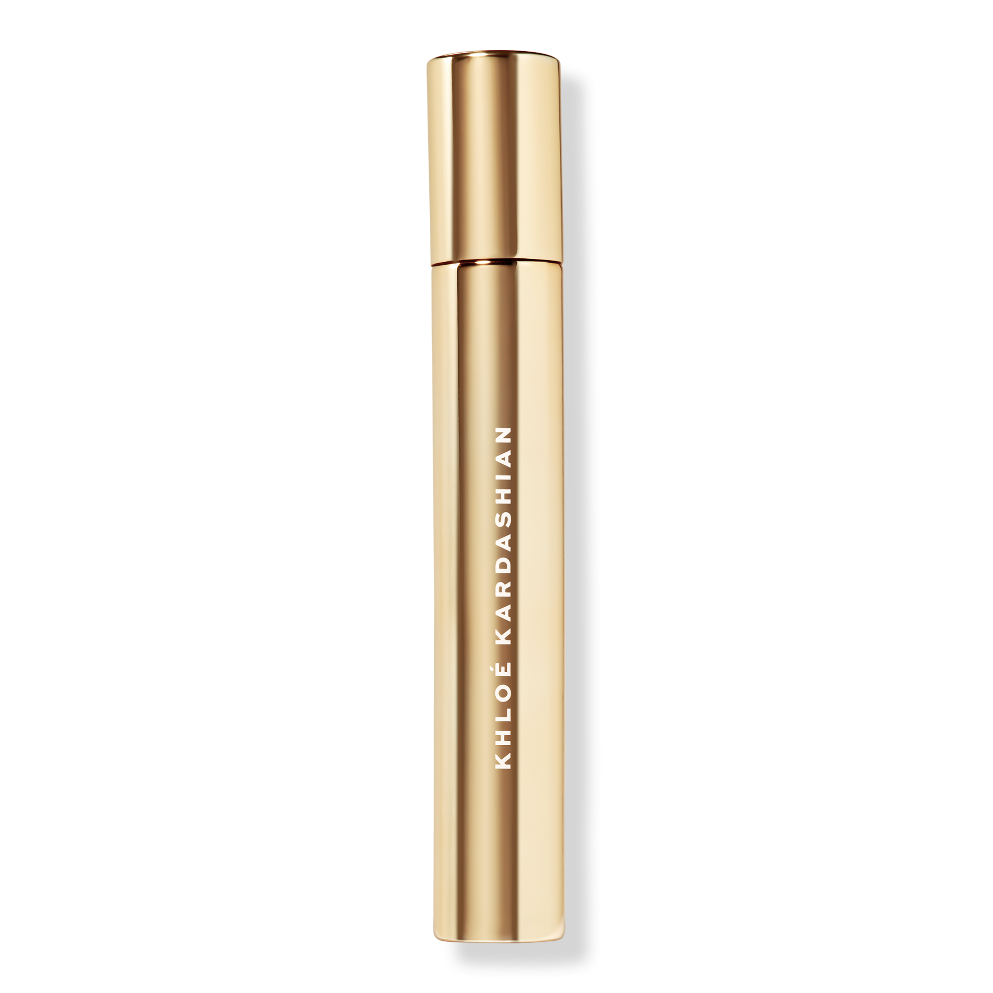 Xo Khlo&Eacute; Eau De Parfum - 0.33 Oz