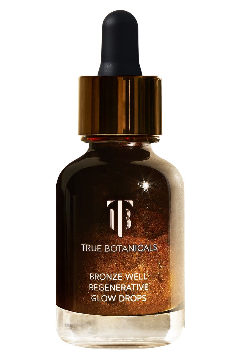 Bronze Well Regenerative Glow (nordstrom Exclusive)