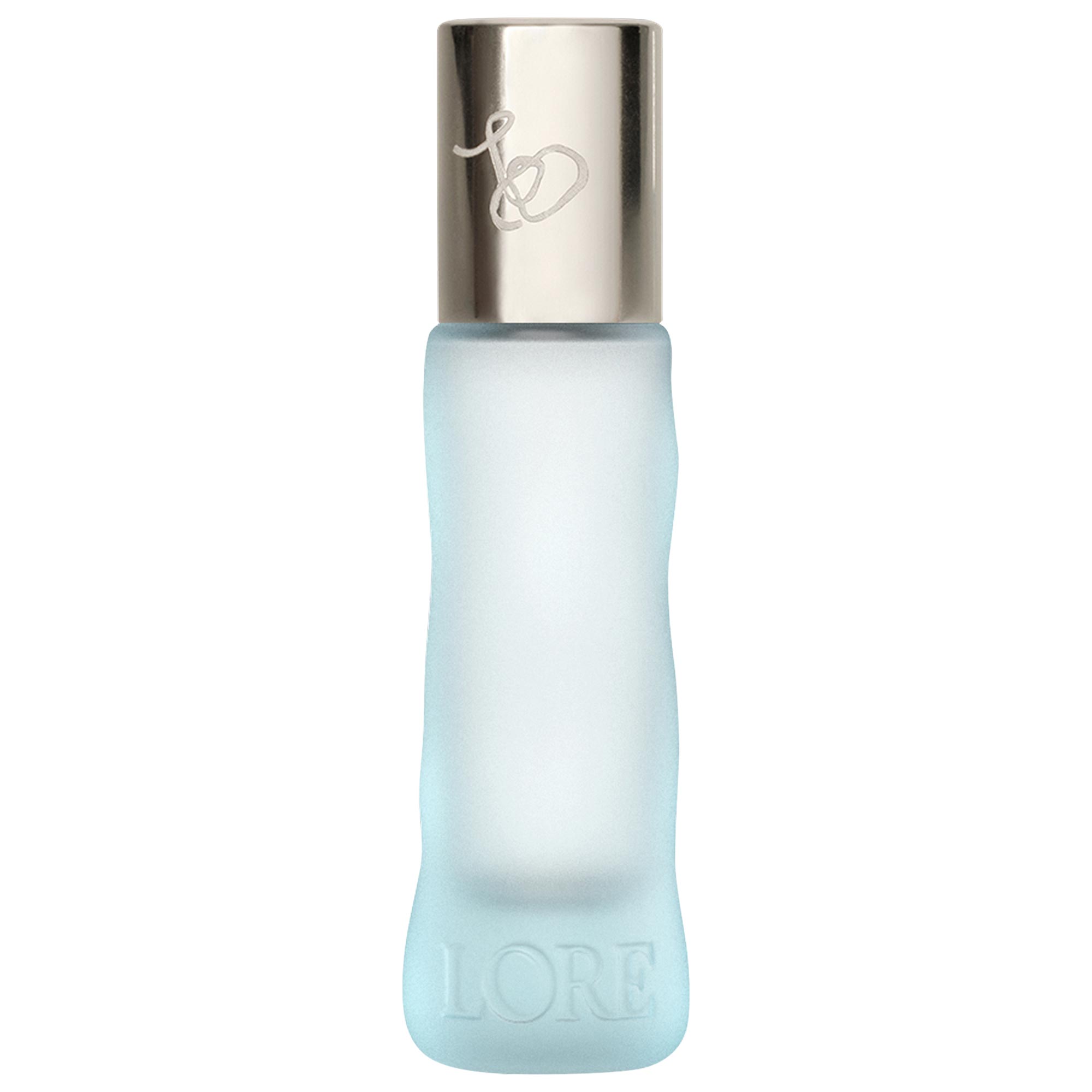 Sublimity Eau De Parfum With Coconut Water Travel Spray