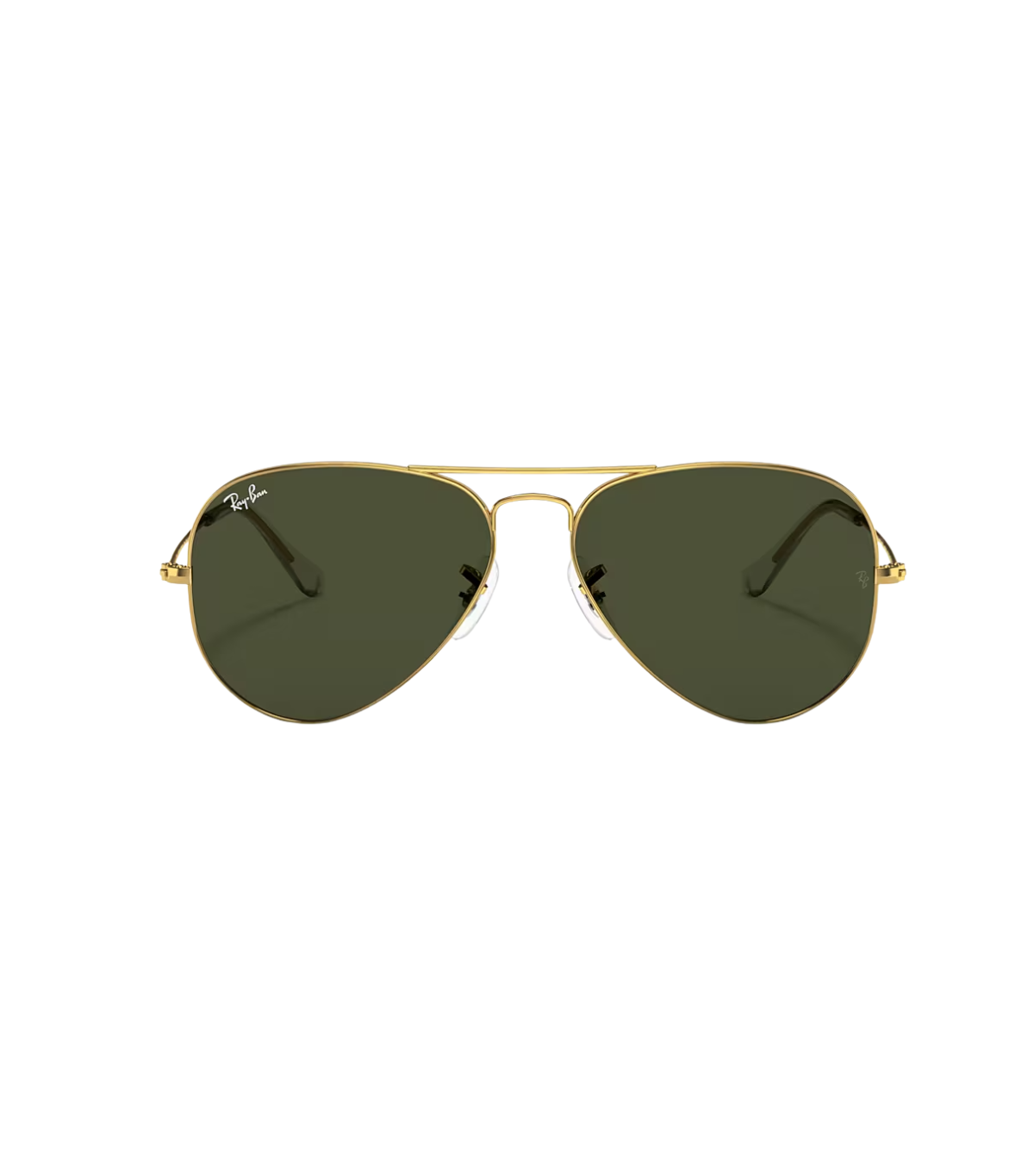 Ray-Ban, Aviator Classic