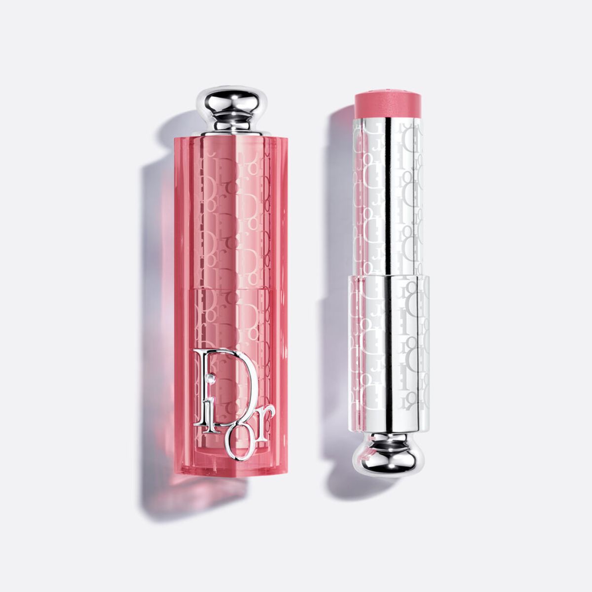 Dior Backstage Rosy Glow Stick