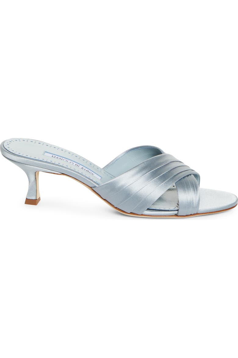 Vieramul Slide Sandal