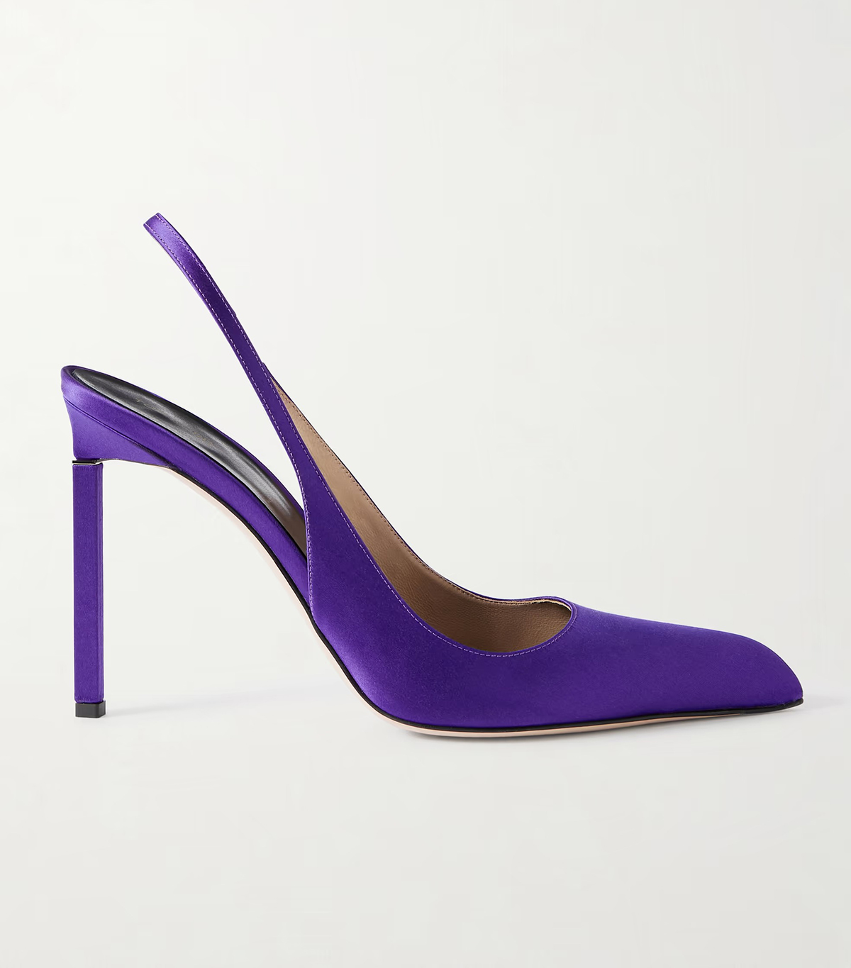 net-a-porter,