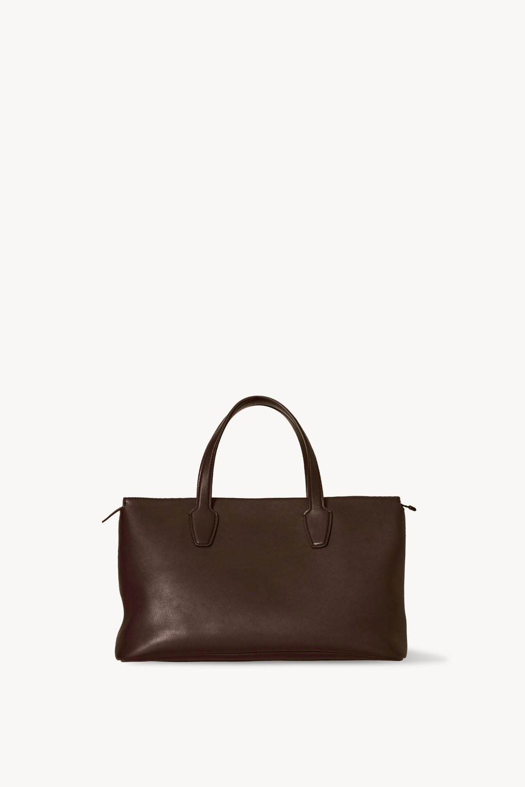 Marcel Bag