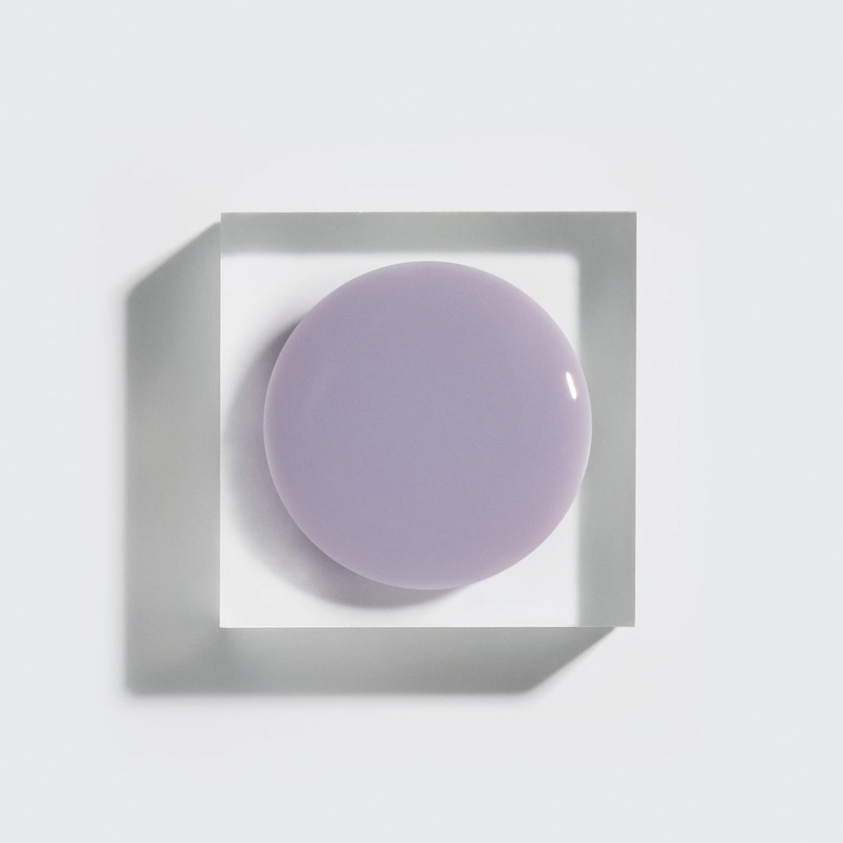 Lavender Bb Cream