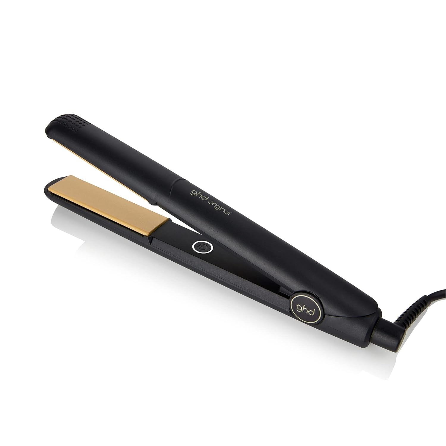 ghd, Original Styler - 1&rdquo; Flat Iron Hair Straightener