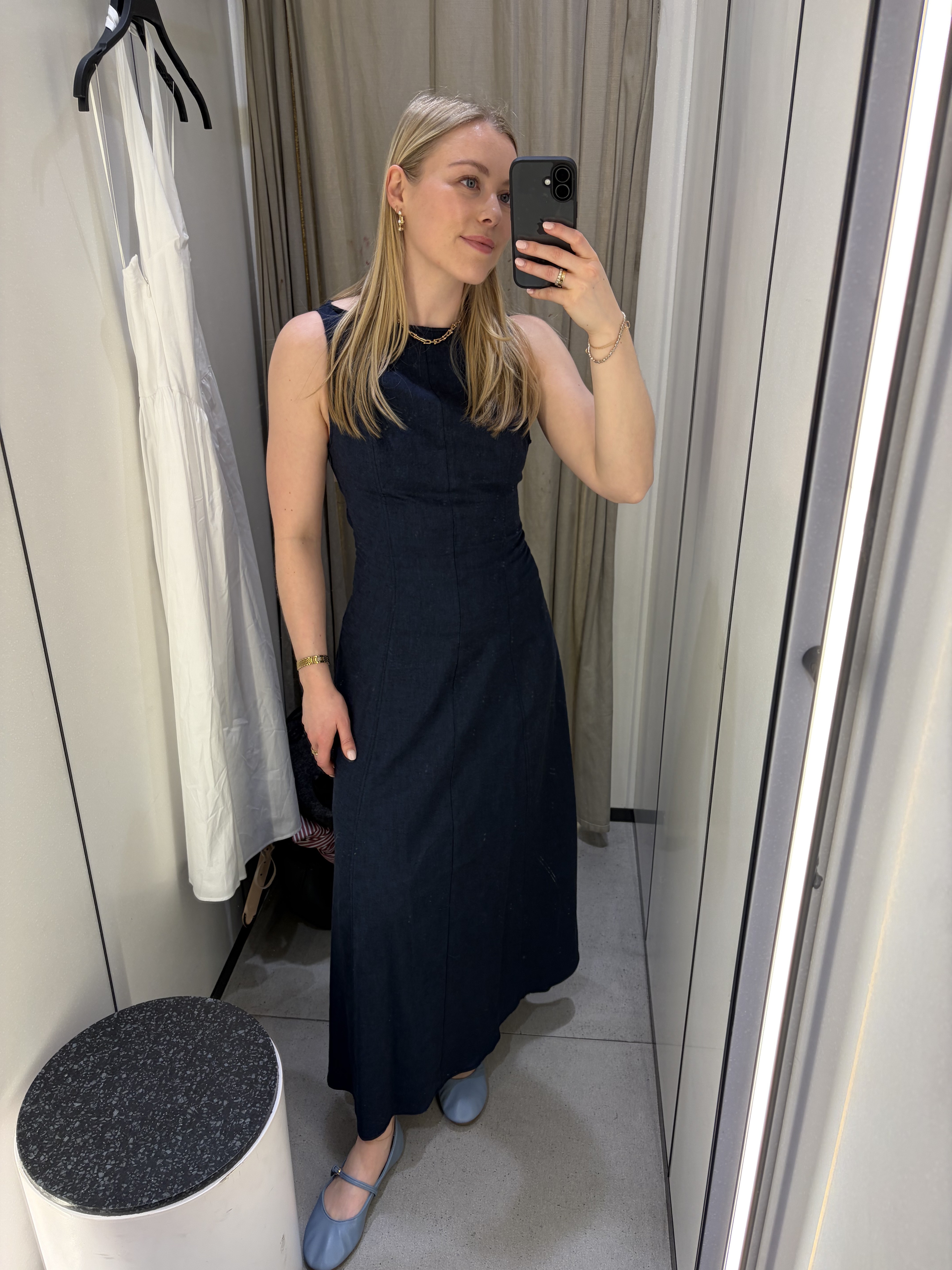 Zara's Summer Sale is Here! 13 Elegant Buys That Will Be Gone Before July