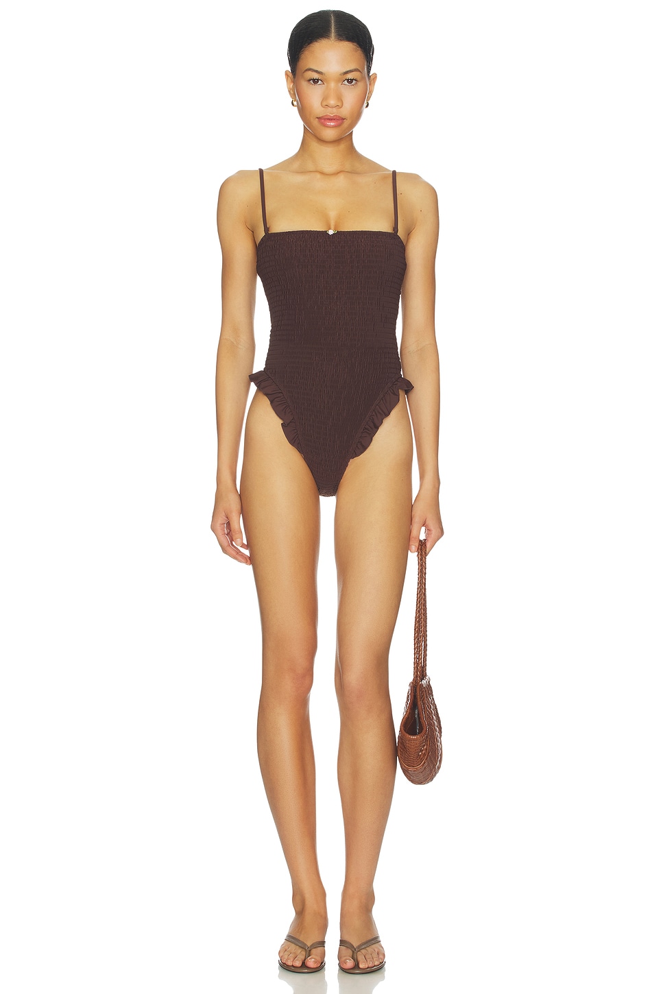 Mae One Piece