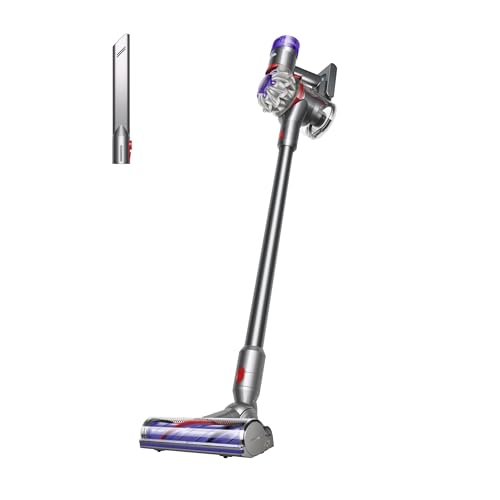 Dyson V8&trade; Cordless Vacuum
