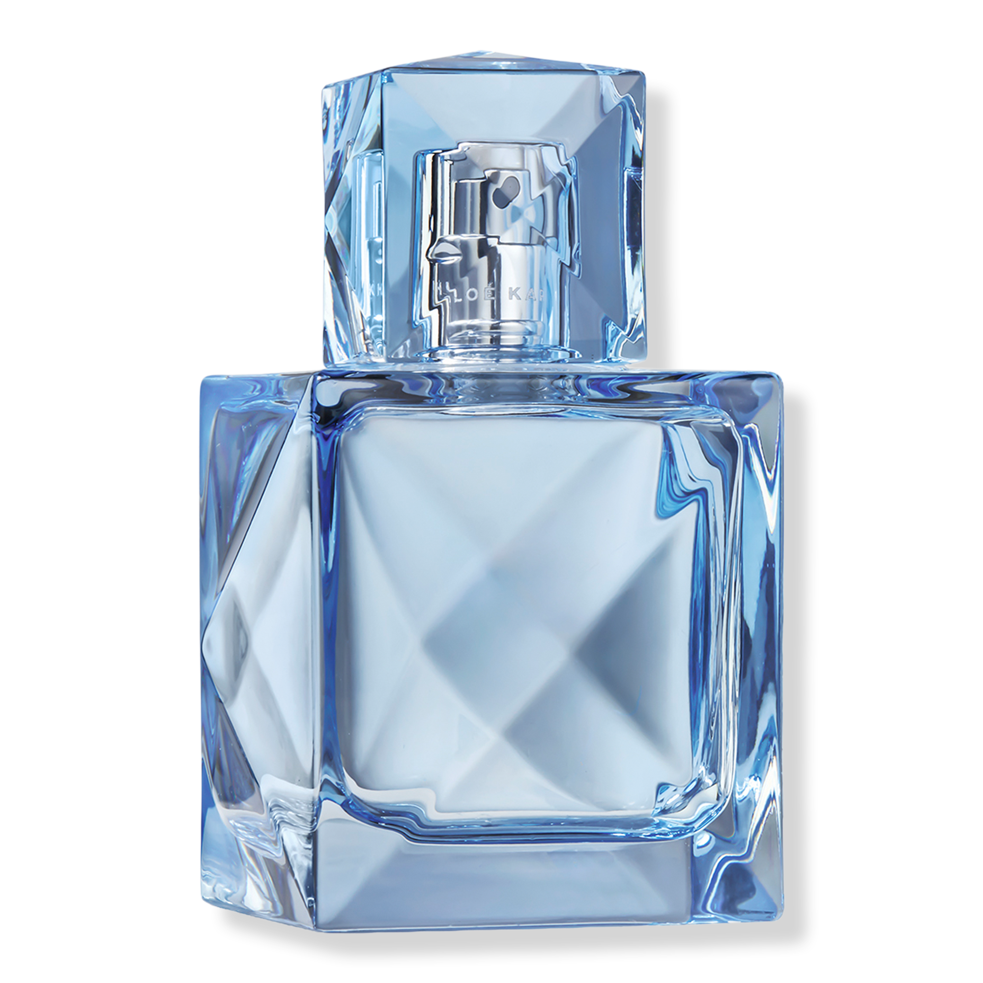 Xo Blue Eau De Parfum - 3.4 Oz