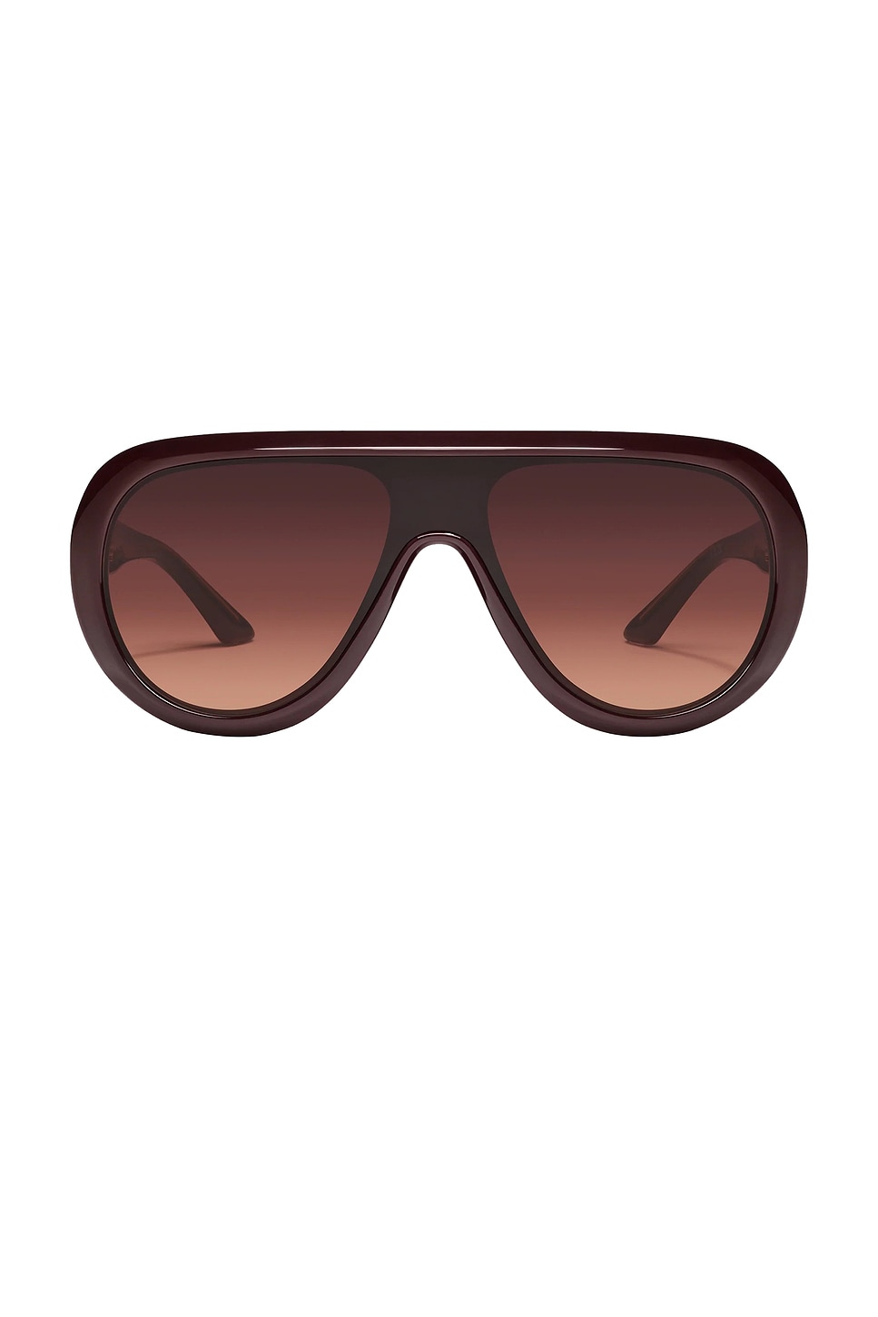 Set List Sunglasses