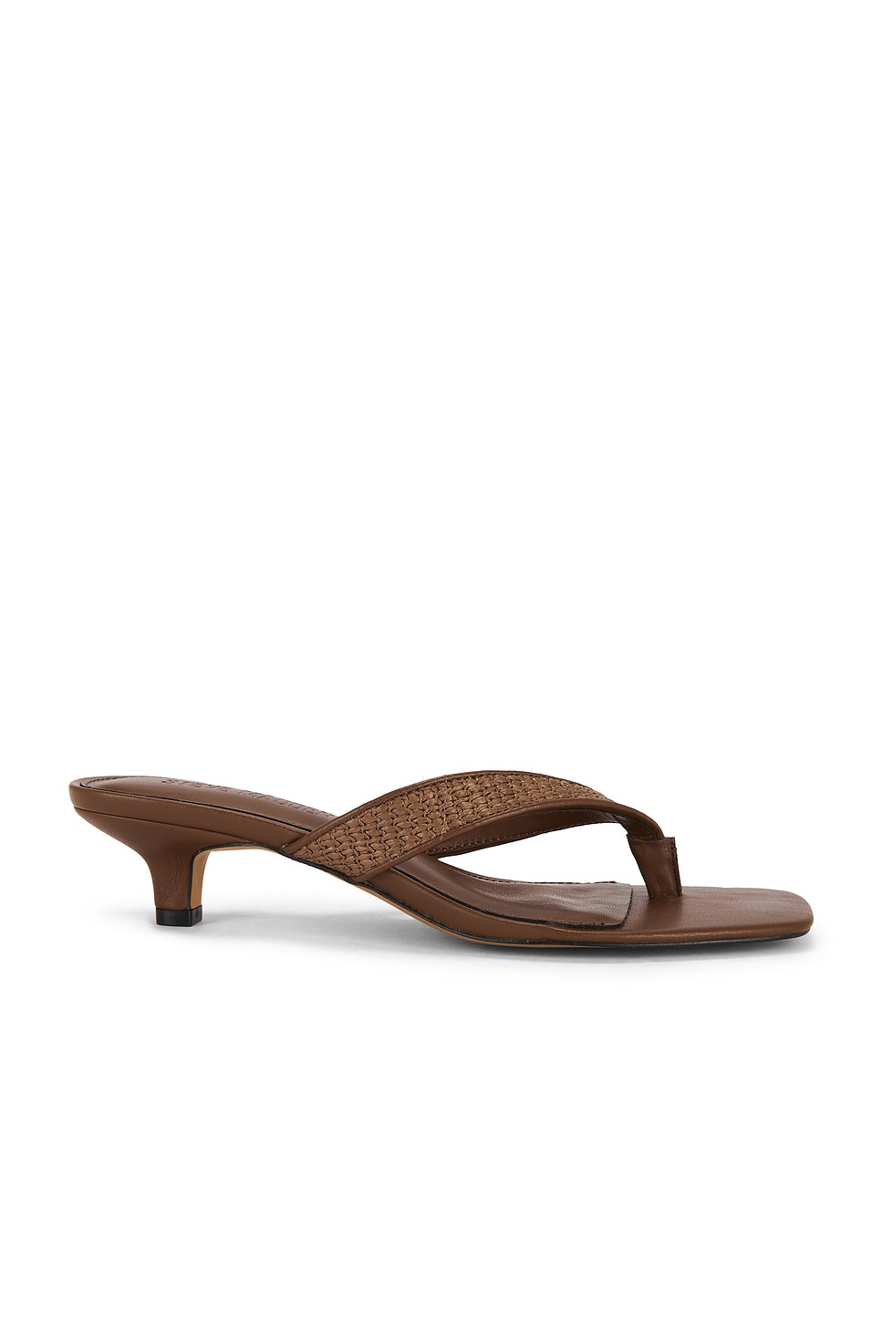 Tracie Sandal
