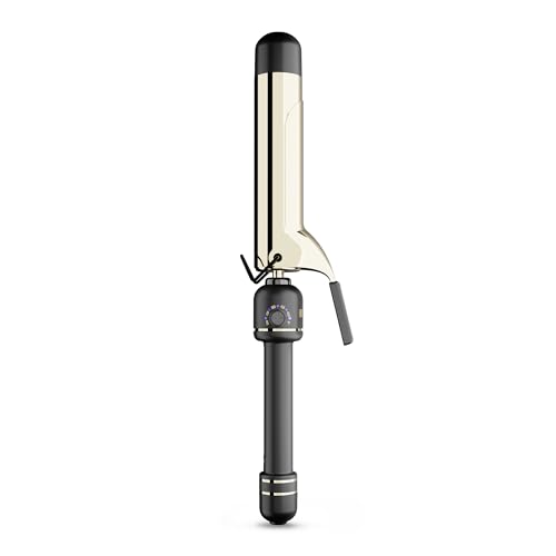 Hot Tools 24k Gold Professional 1 1/2