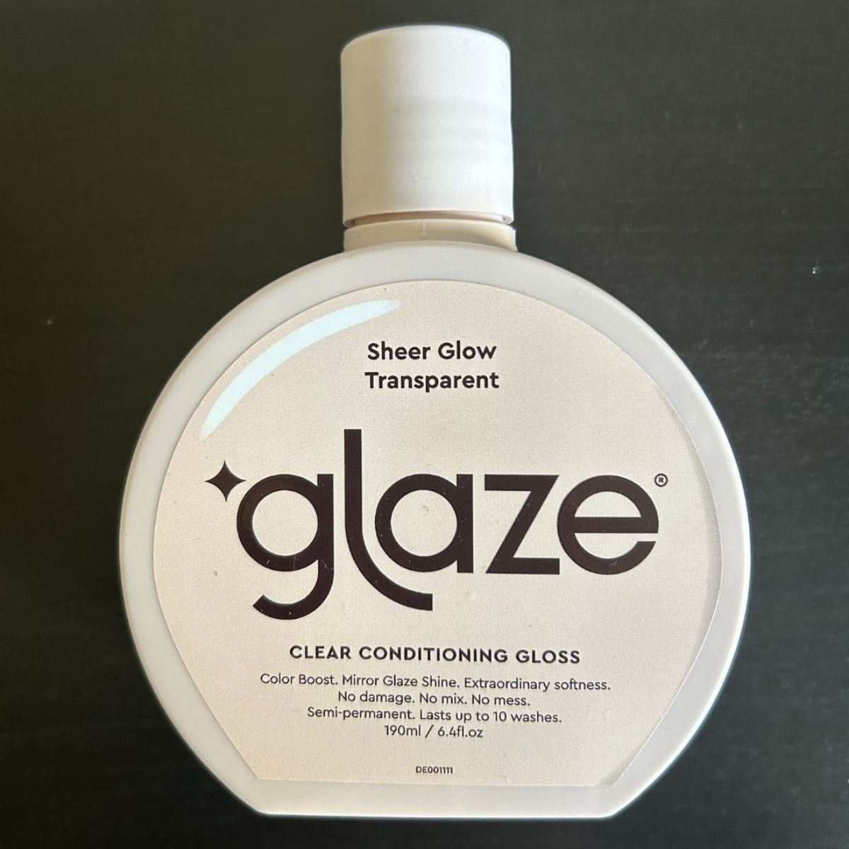 glaze-supergloss-amazon-prime-day-sale
