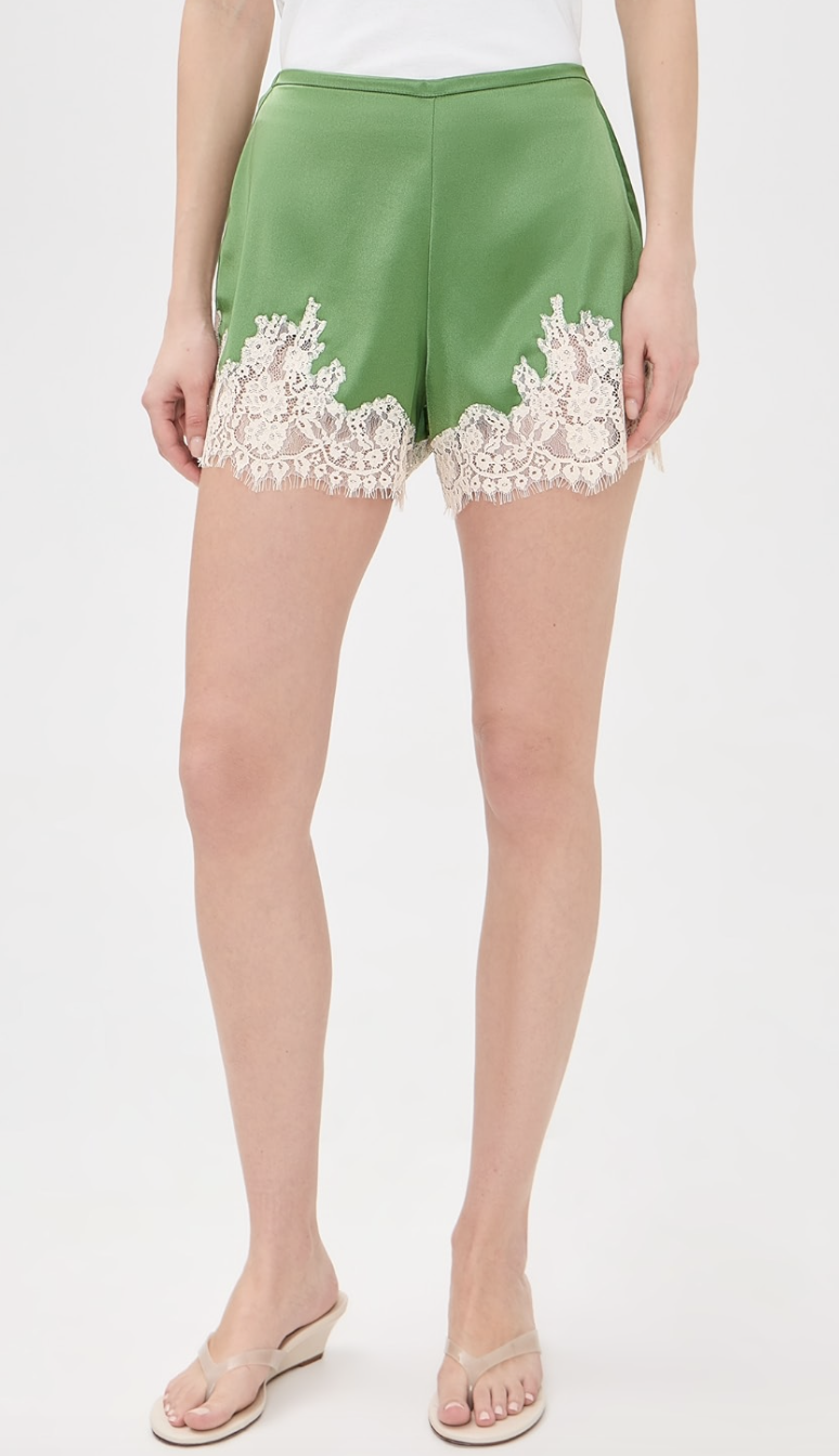 shopbop,