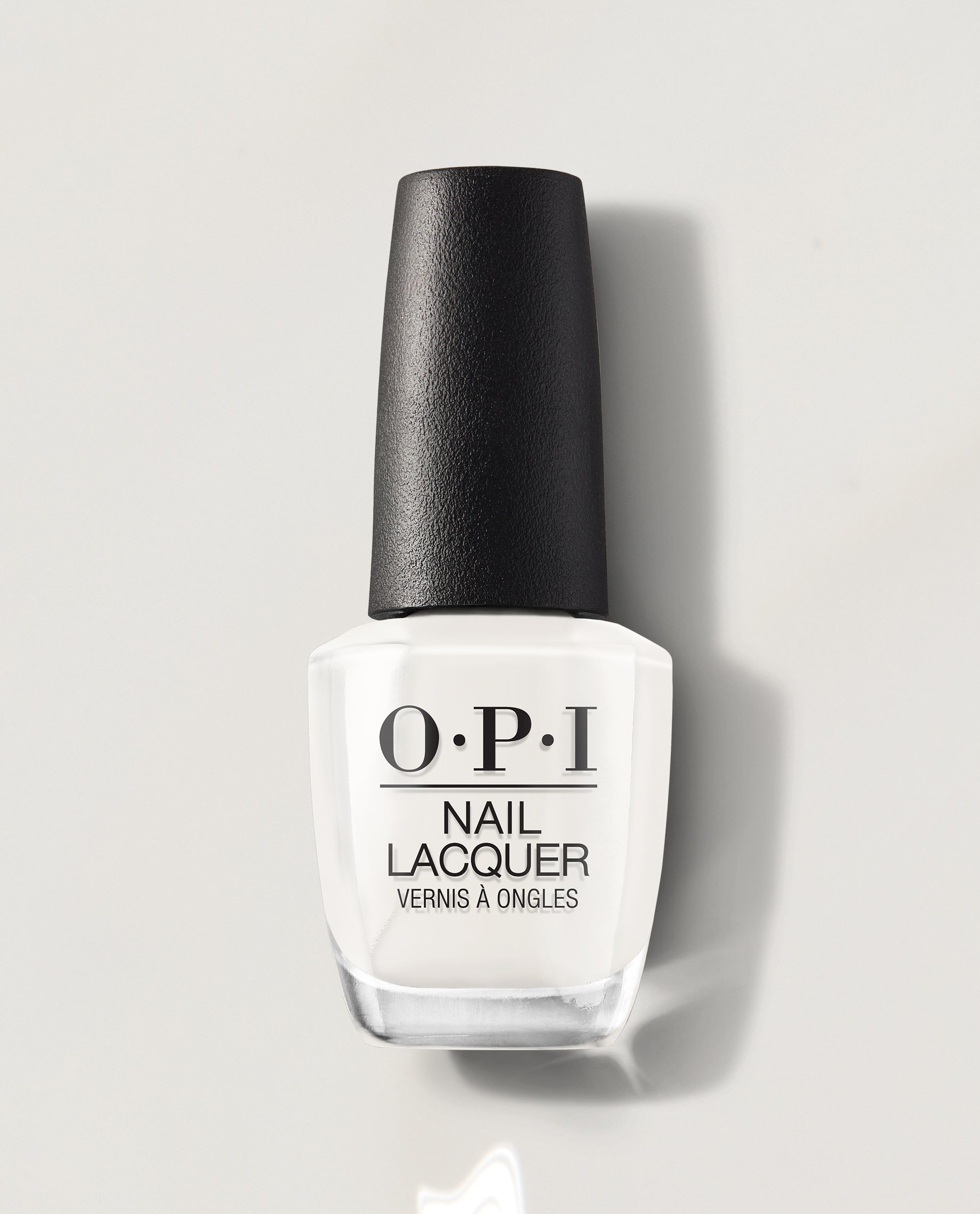 Funny Bunny&reg; Nail Polish