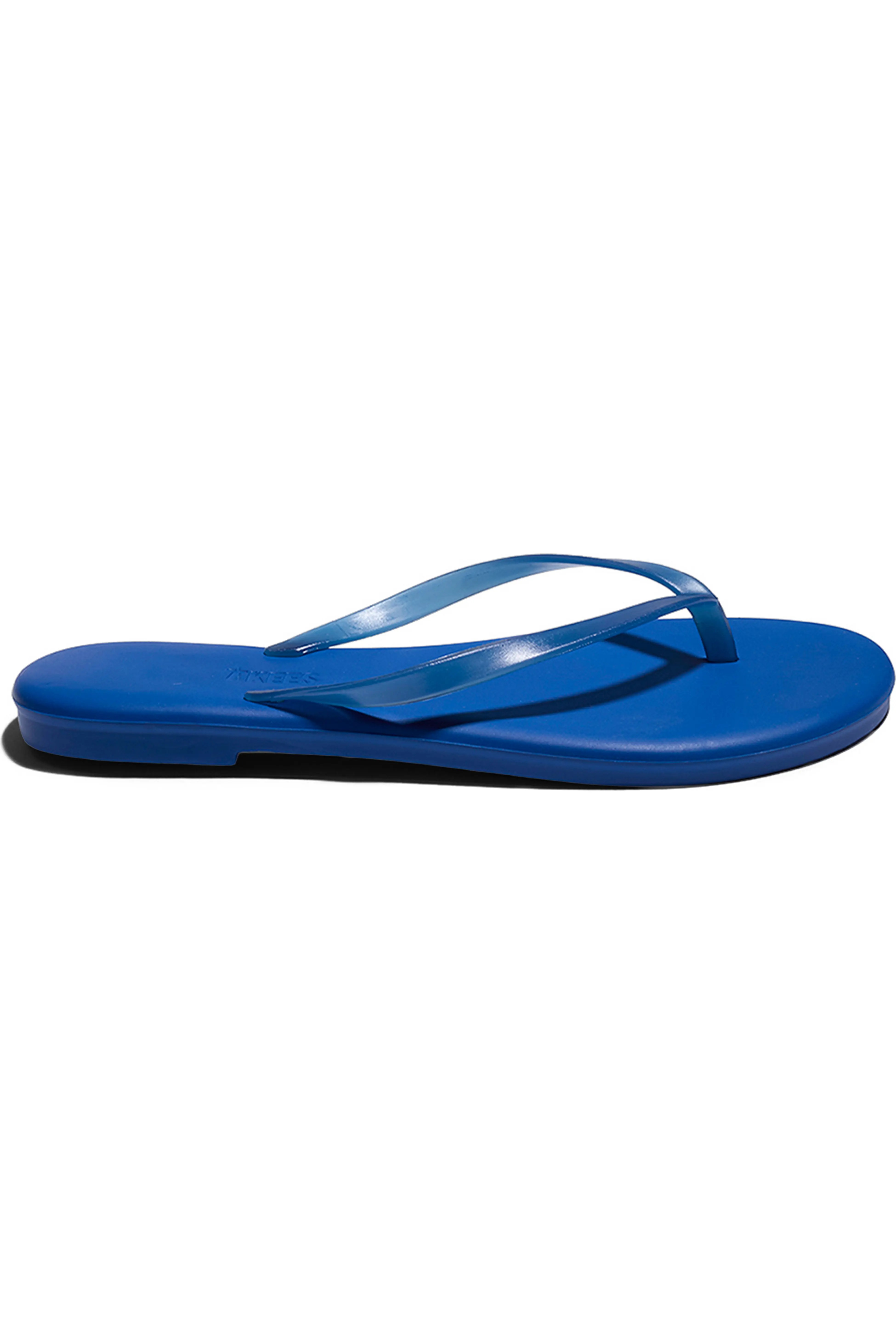 TKEES, Aqua Waterproof Flip Flop