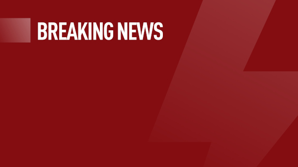 US military conducts strikes against Iran – official