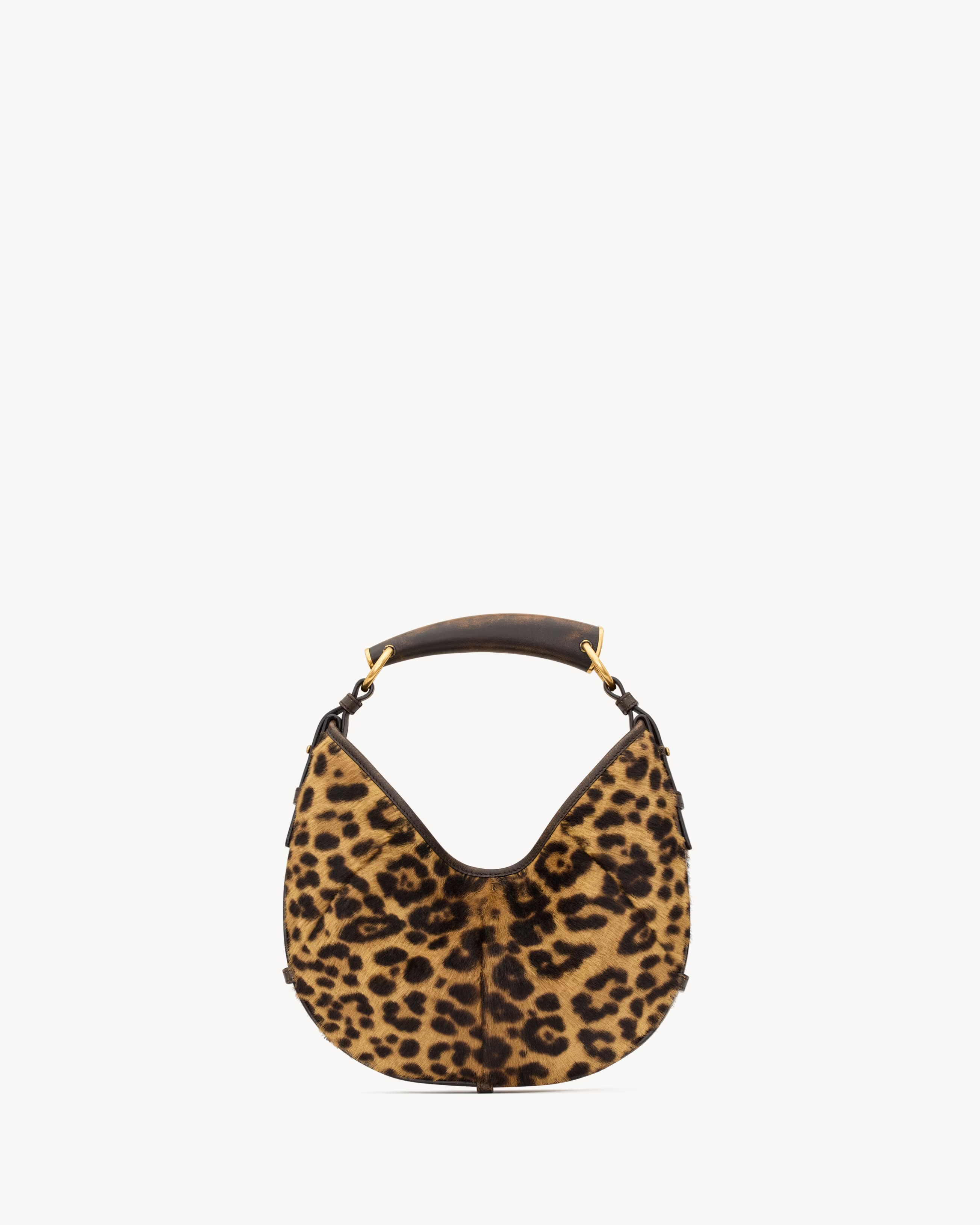 Saint Laurent, Mombasa Bag