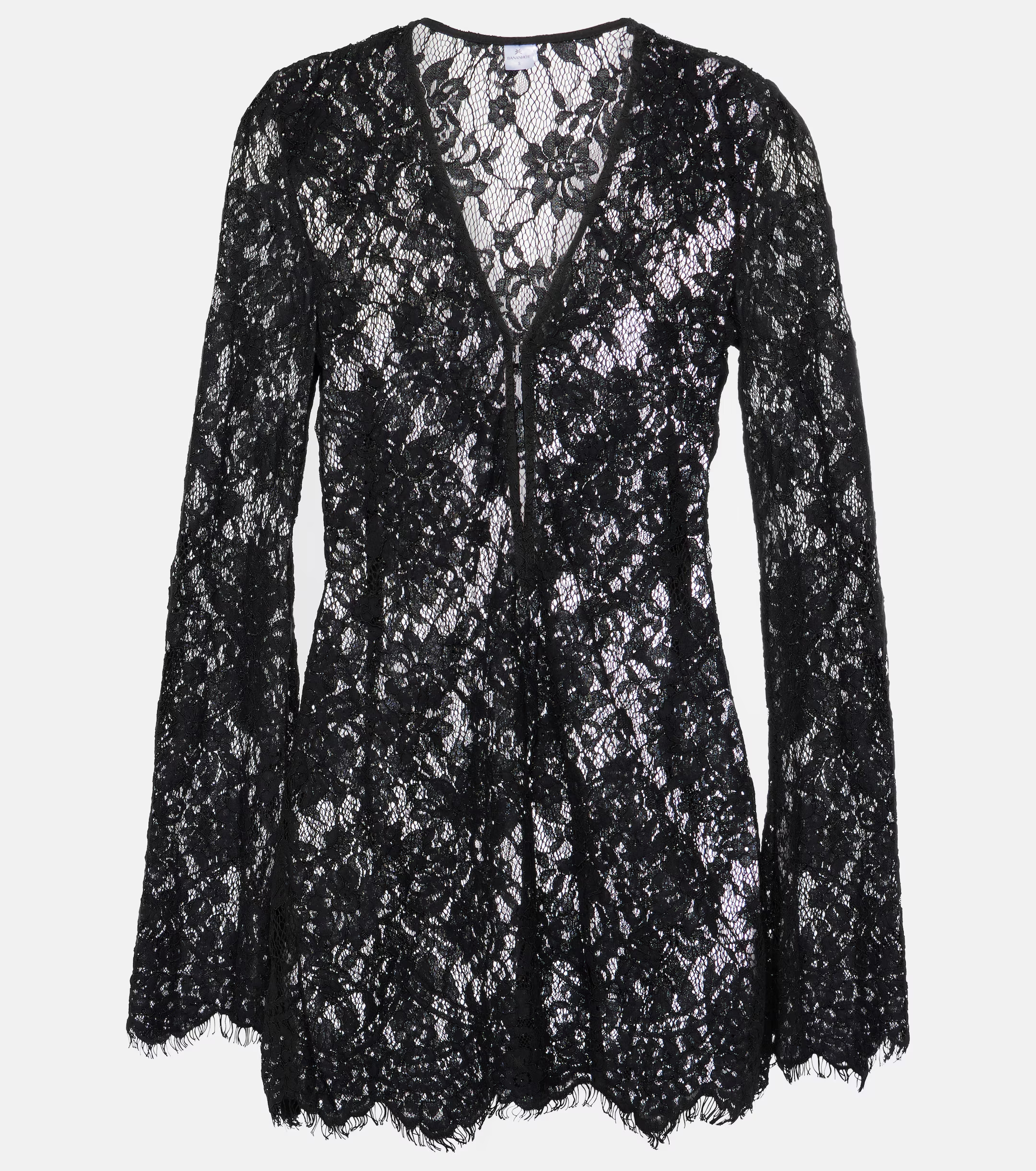 mytheresa,