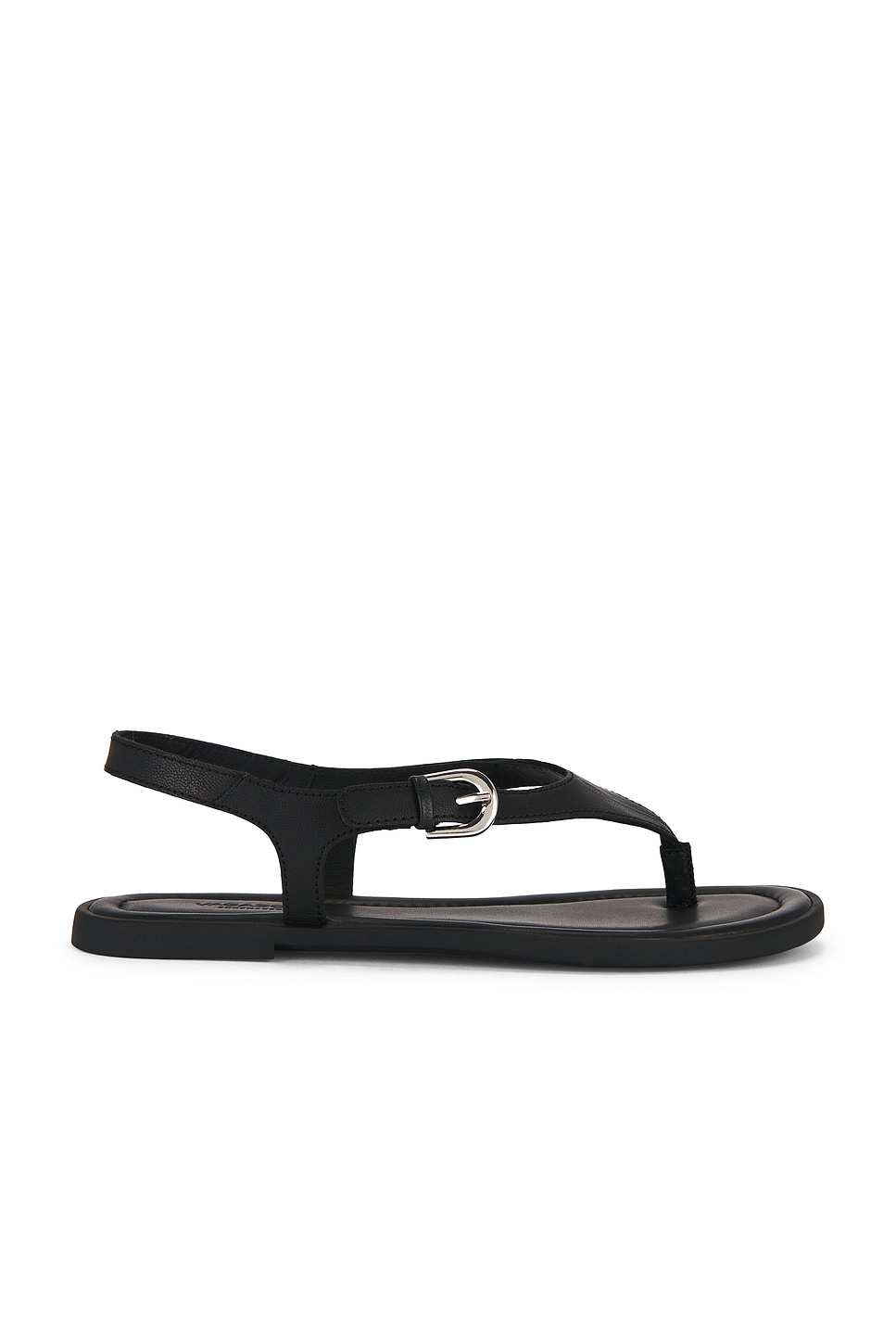 Zaida Sandal
