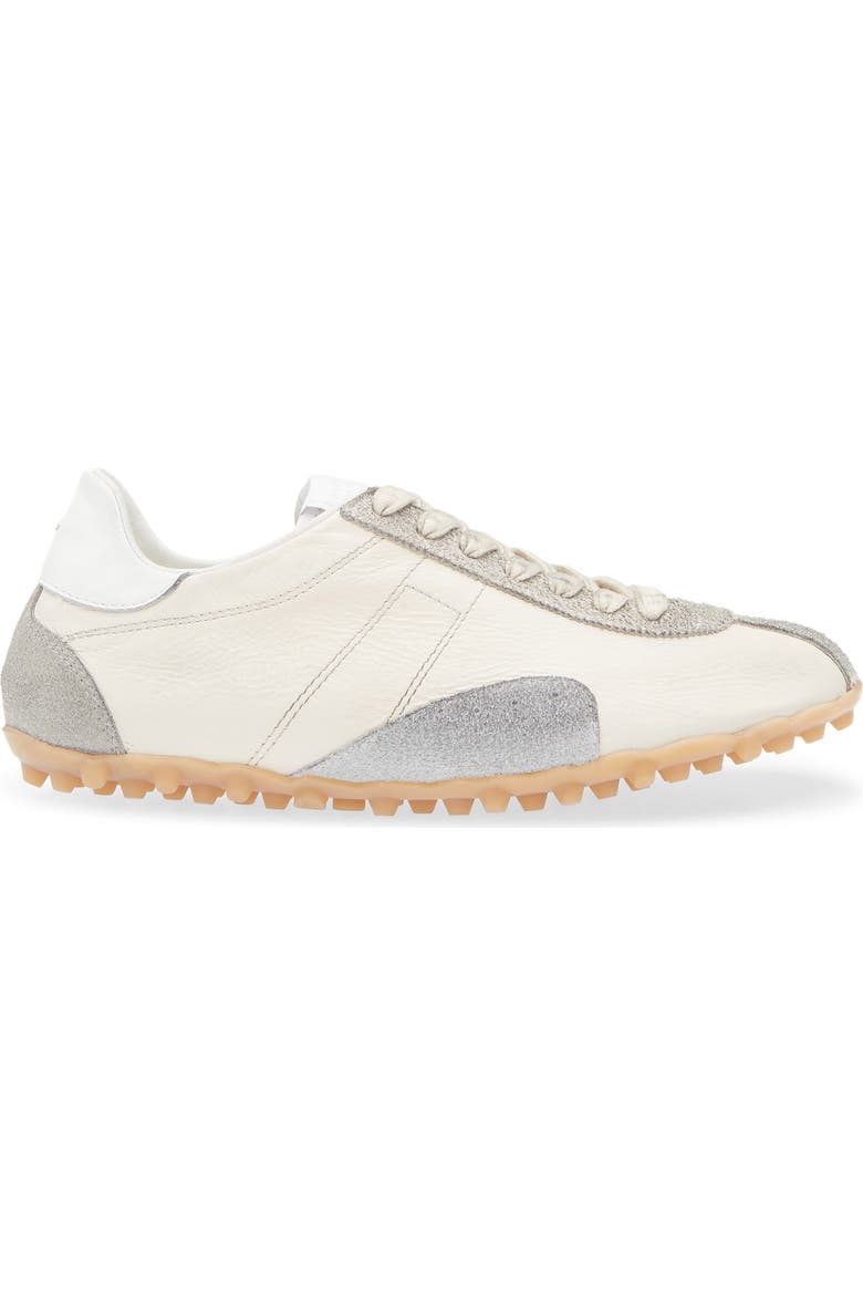Sprinters Low Top Sneaker