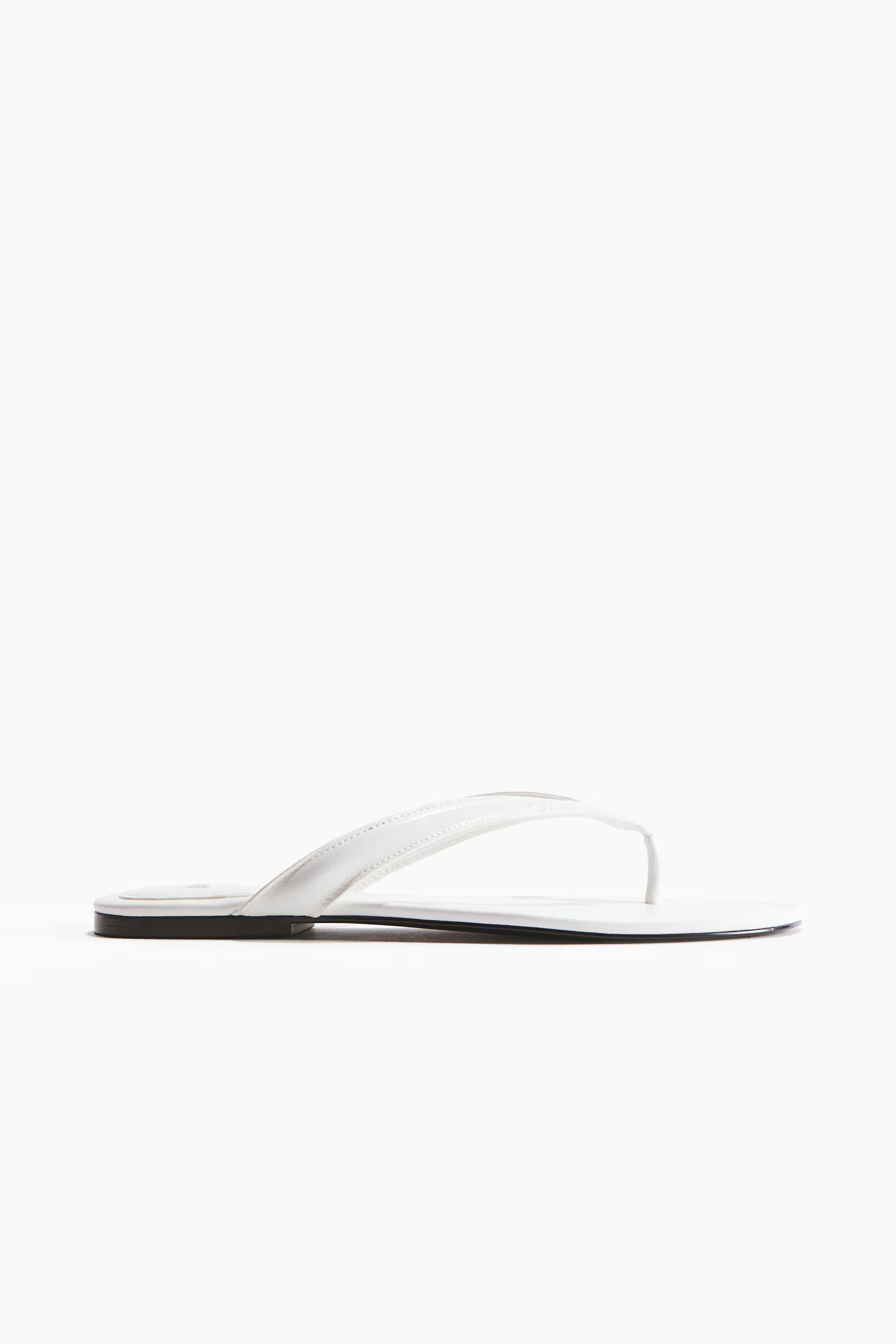 H&M, Flip-Flops