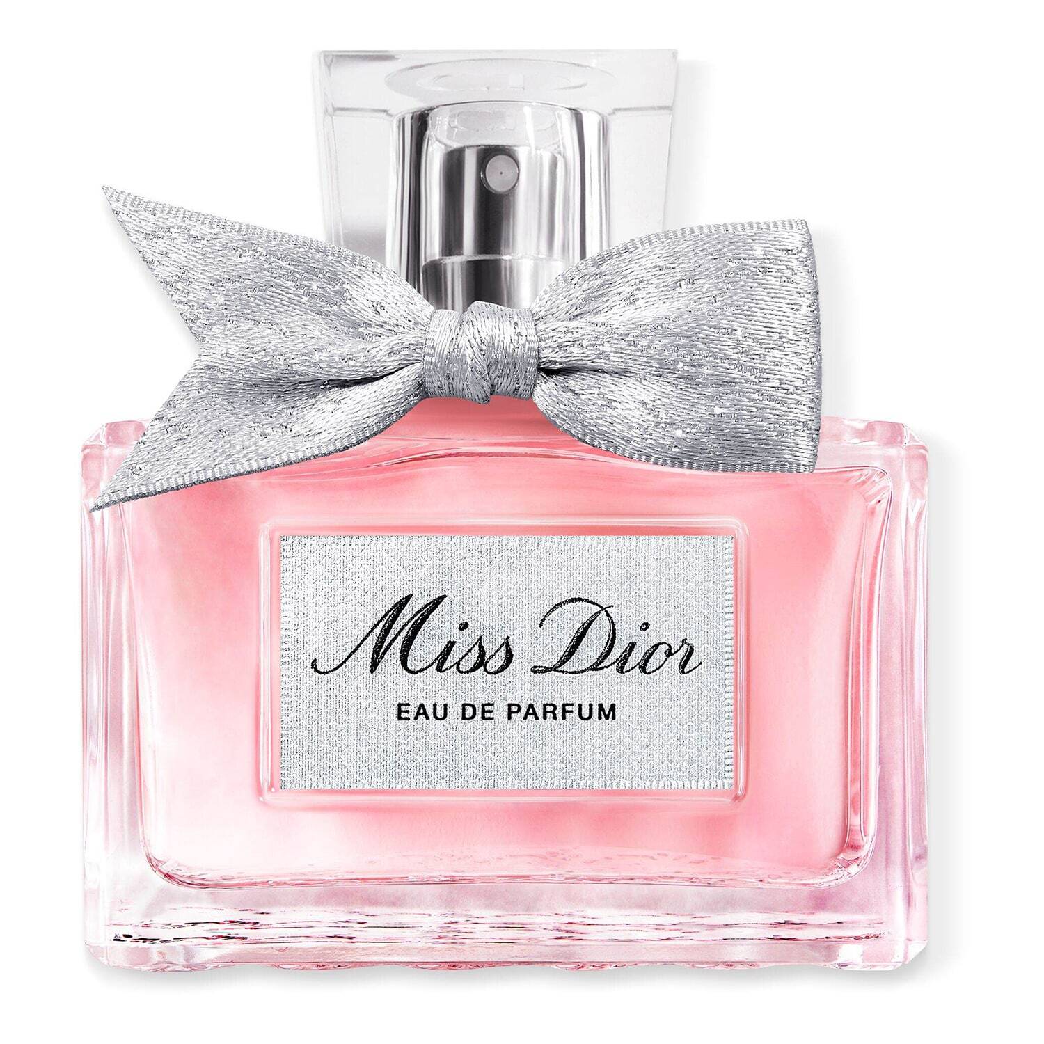 Dior Miss Dior Eau De Parfum