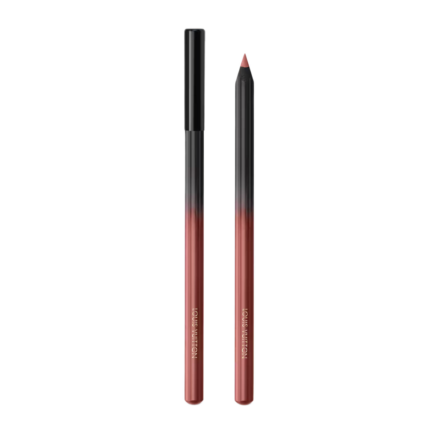 Louis Vuitton LV Lip Crayon