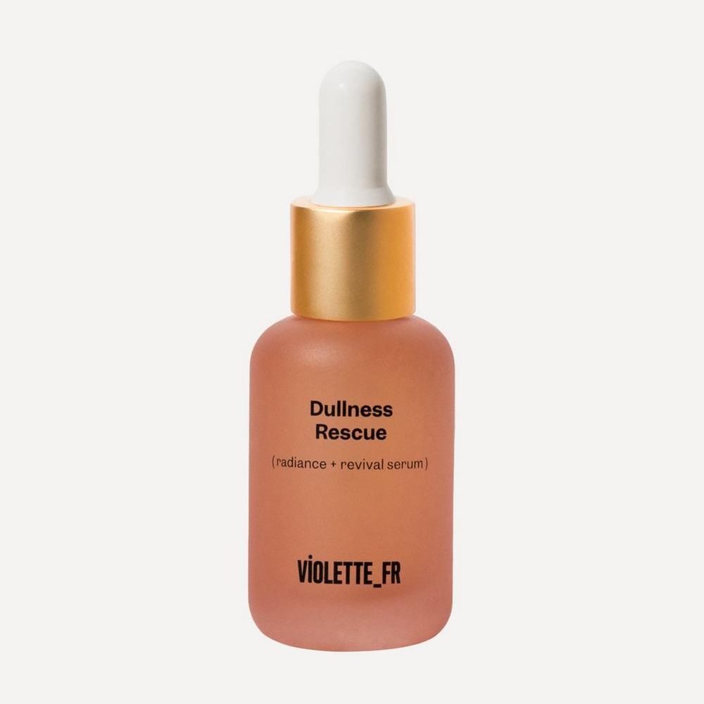 S&eacute;rum Dullness Rescue 15ml