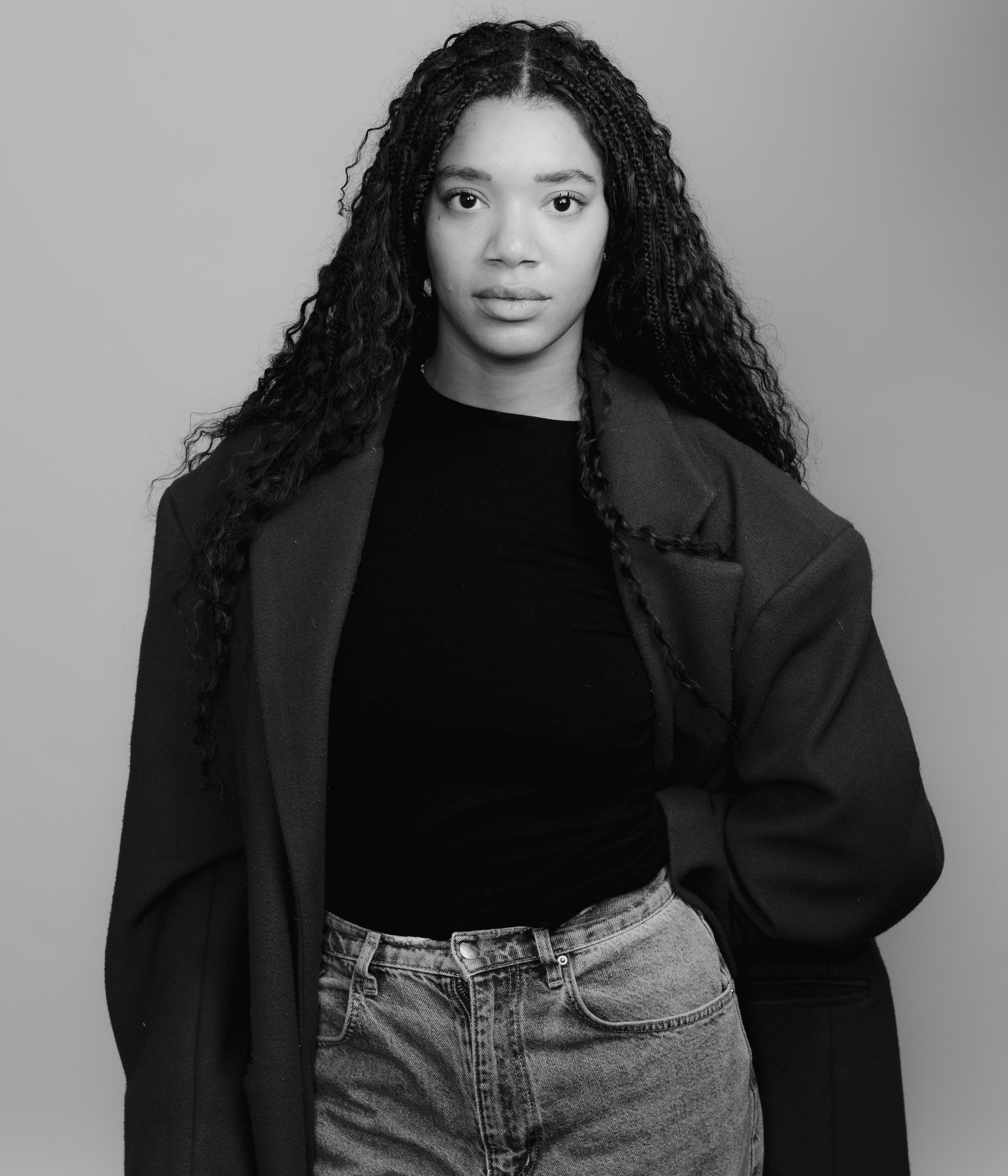 Imani