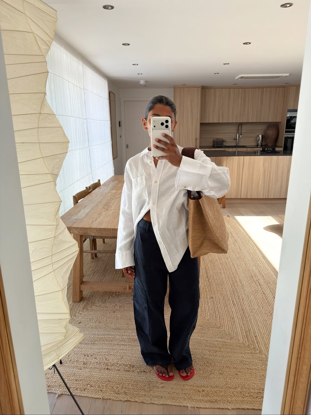CHIC MARKS AND SPENCER SUMMER BUYS