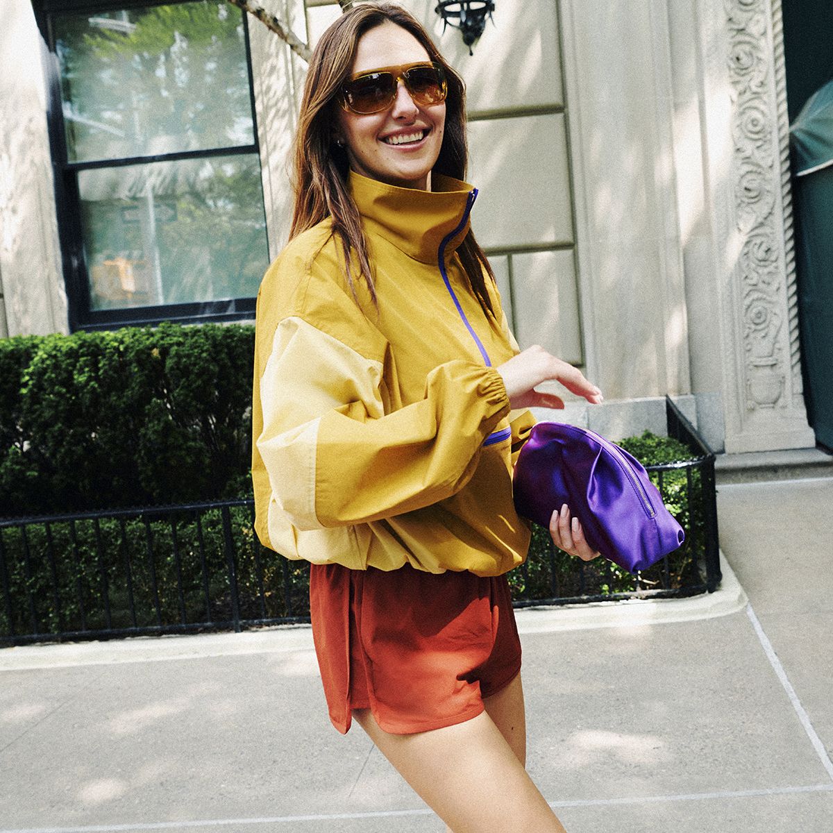 Calling It: Every Reformation Girl Will Buy One of These 6 New Arrivals Next