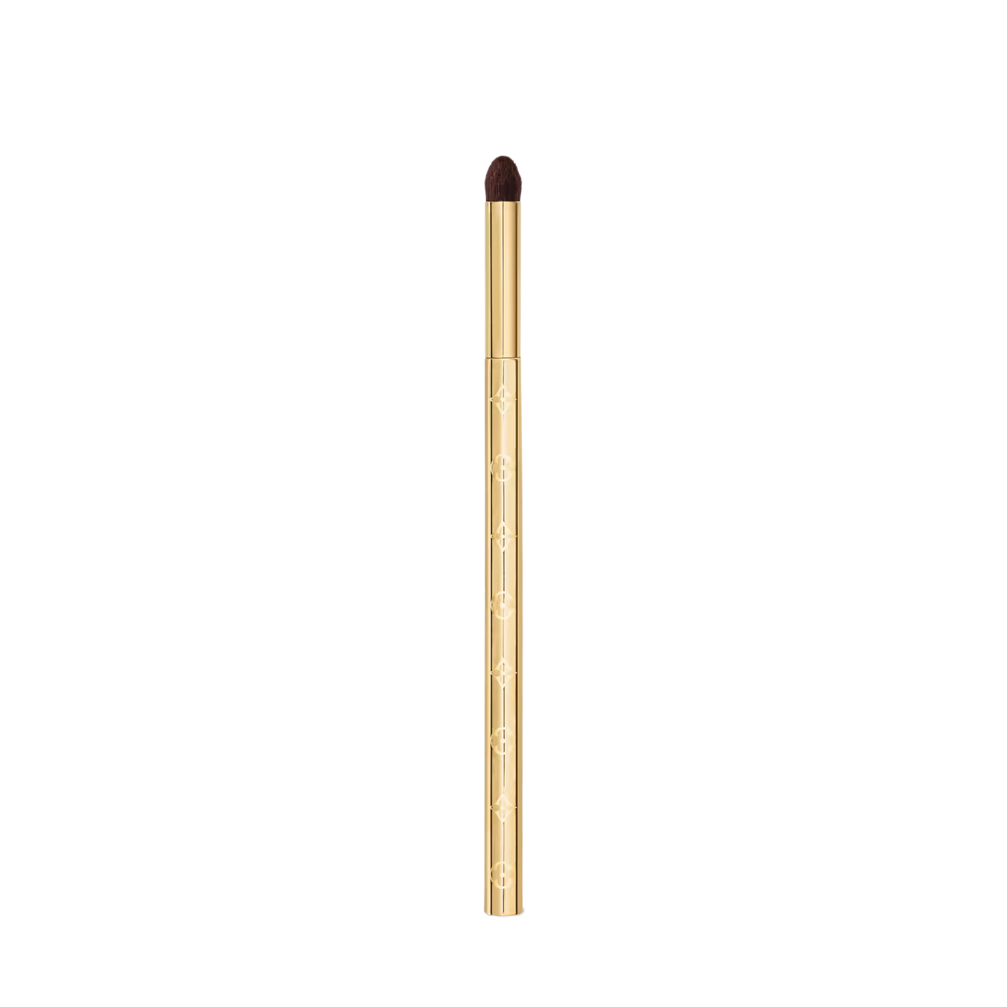 Louis Vuitton , Lip Blending Brush