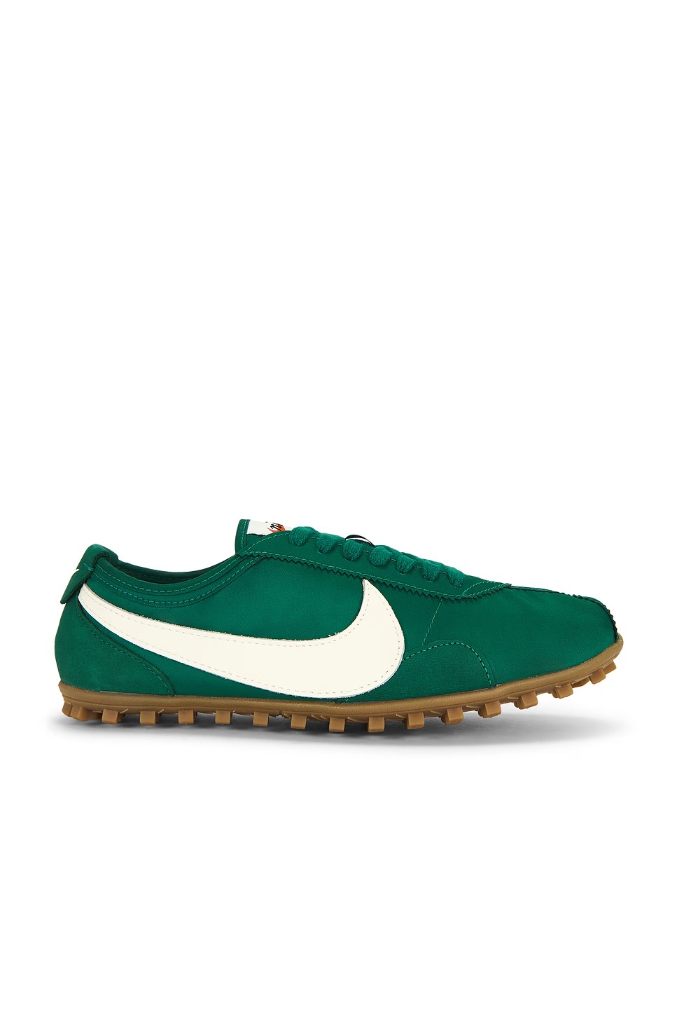 Moon Shoe Og Sneaker