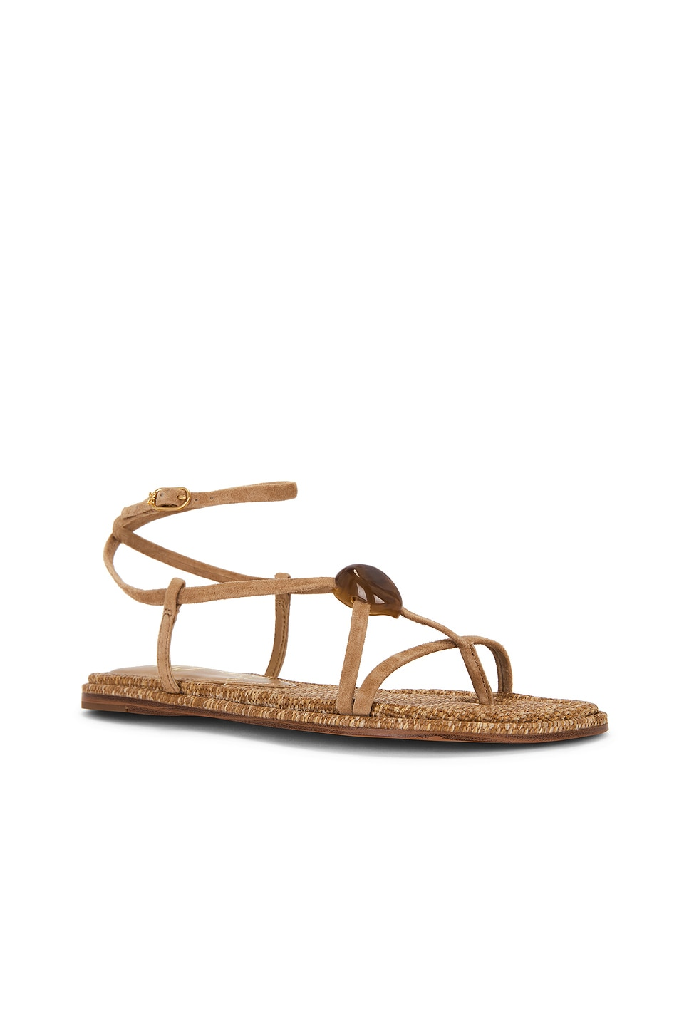 Sam Edelman Rillie Sandal