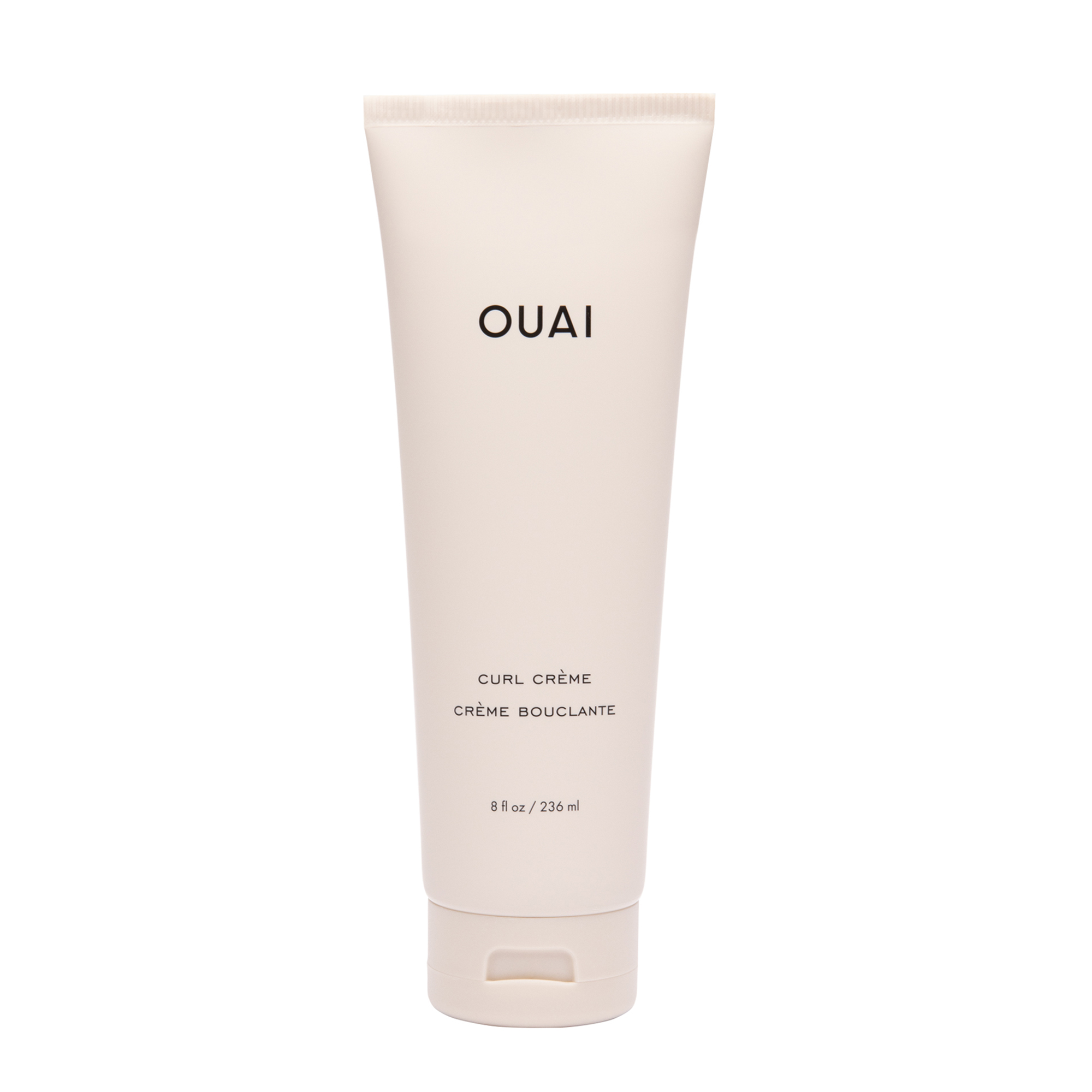 Ouai Curl Cr&egrave;me 236ml