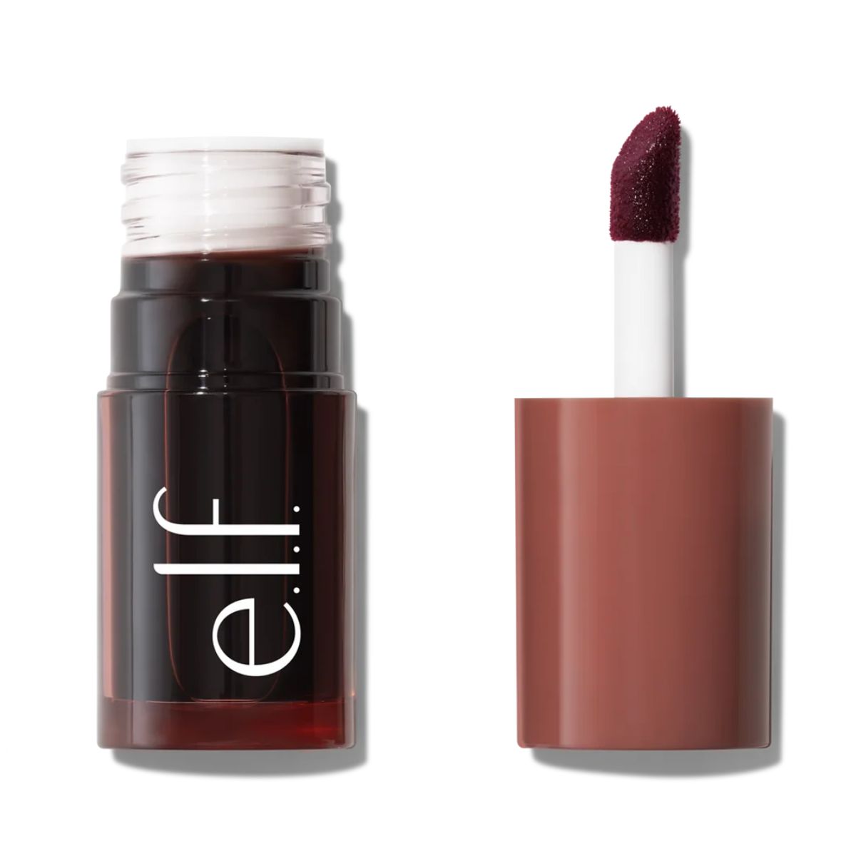 e.l.f. Cosmetics , Sheer for It Blush Tint