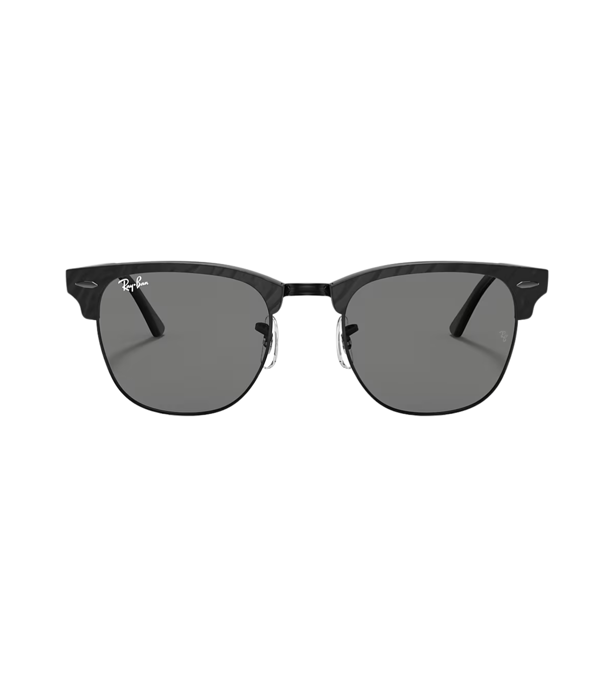 Ray-Ban, Clubmaster Marble