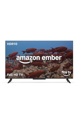 Amazon Ember 32
