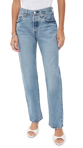 Levi's&reg;, Women's, 501 '90s, in Love With You, 27 X 30