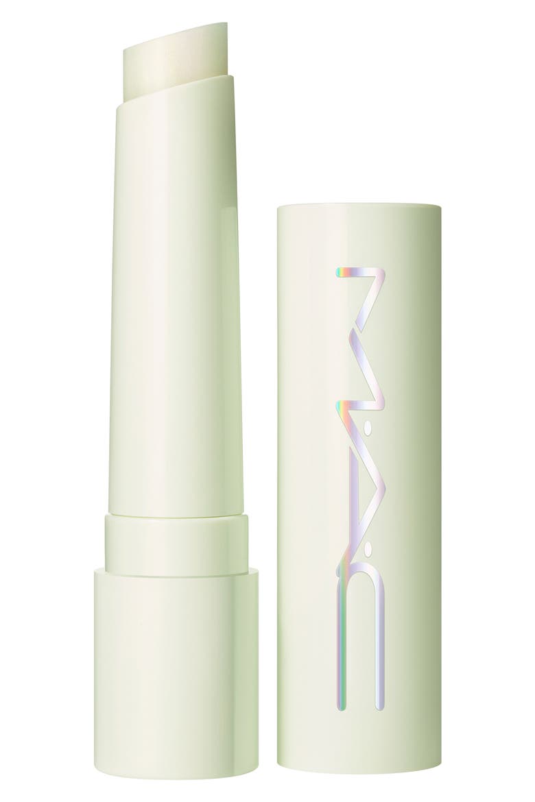 Shimmer Squirt Plumping Lip Gloss Stick
