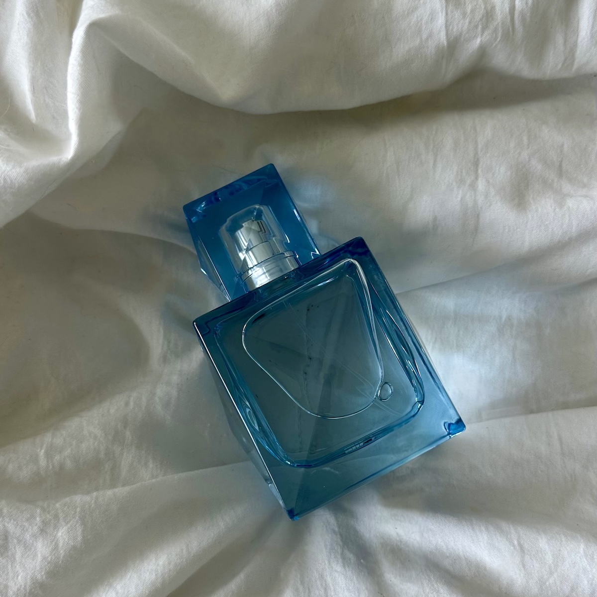 Khlo&eacute; Kardashian XO Blue Eau de Parfum