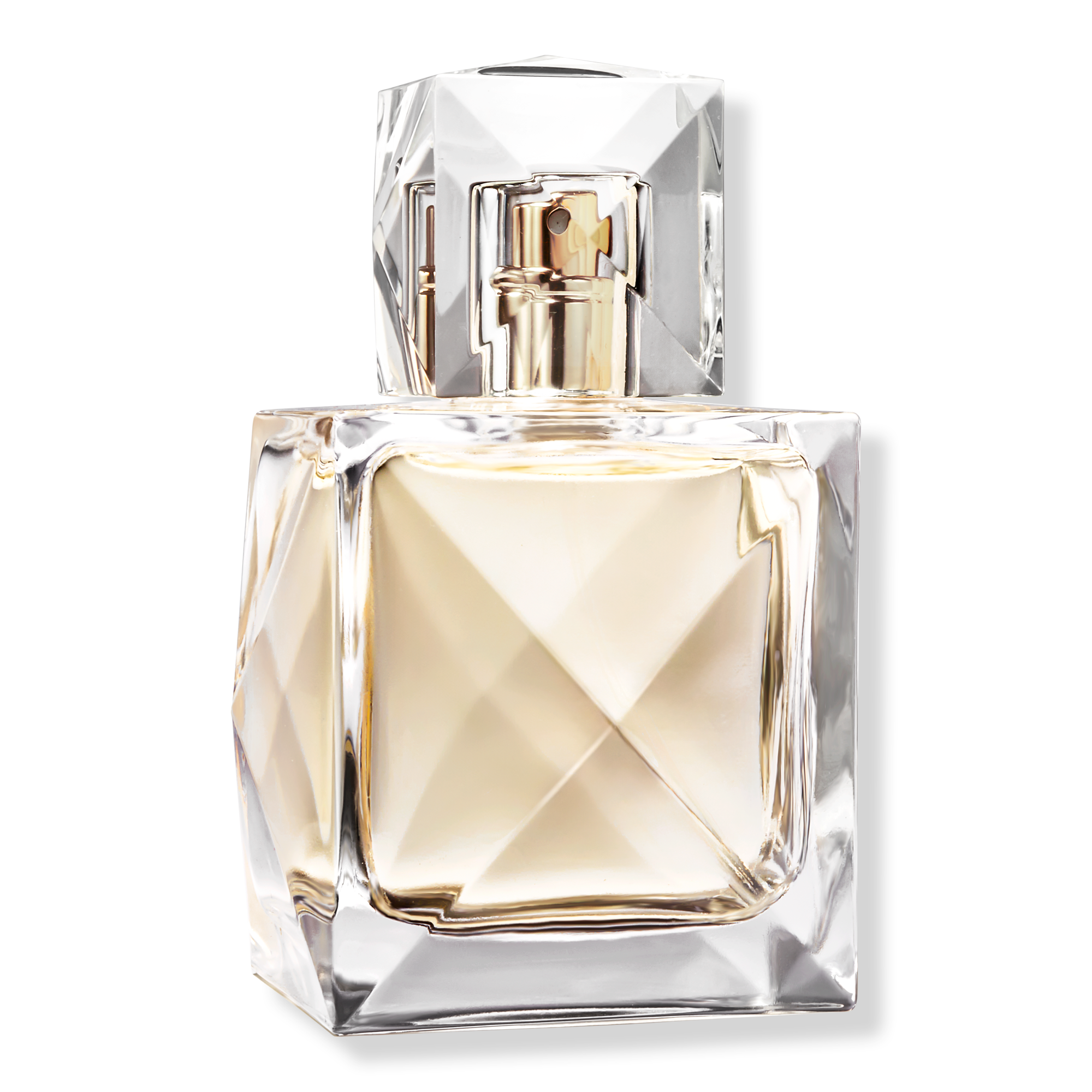 Xo Khlo&Eacute; Eau De Parfum - 3.4 Oz